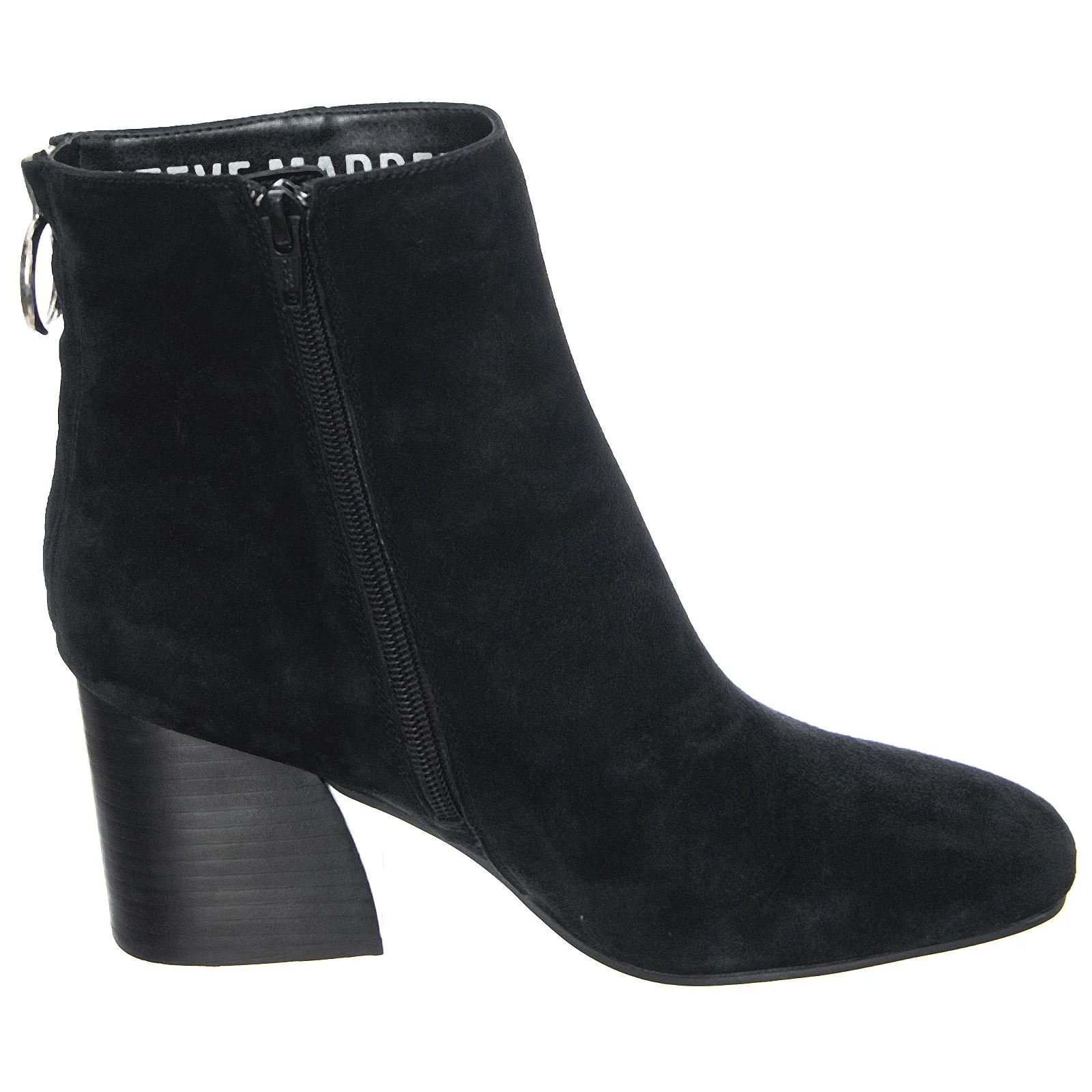 Woman STEVE MADDEN - Image 2