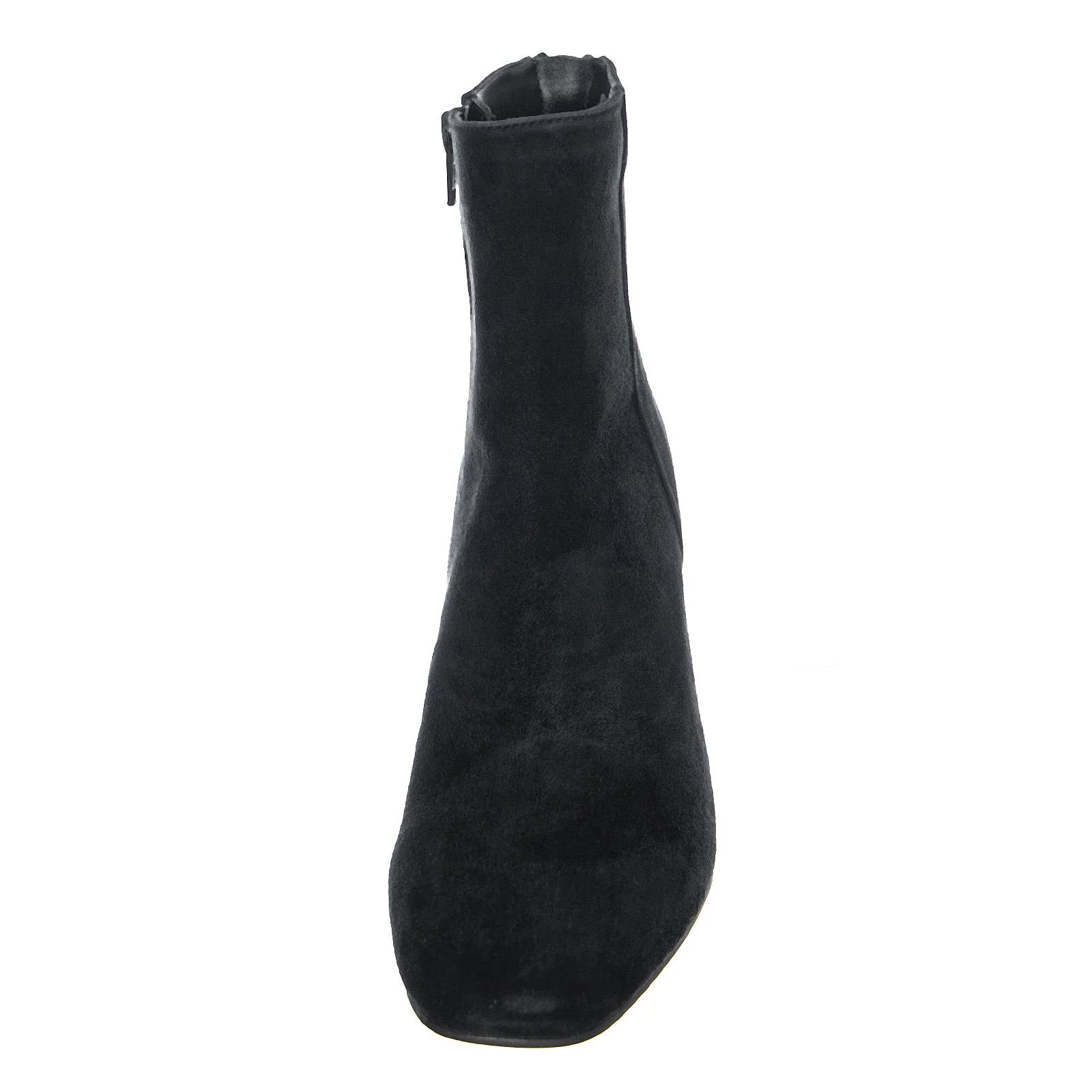 Woman STEVE MADDEN - Image 3
