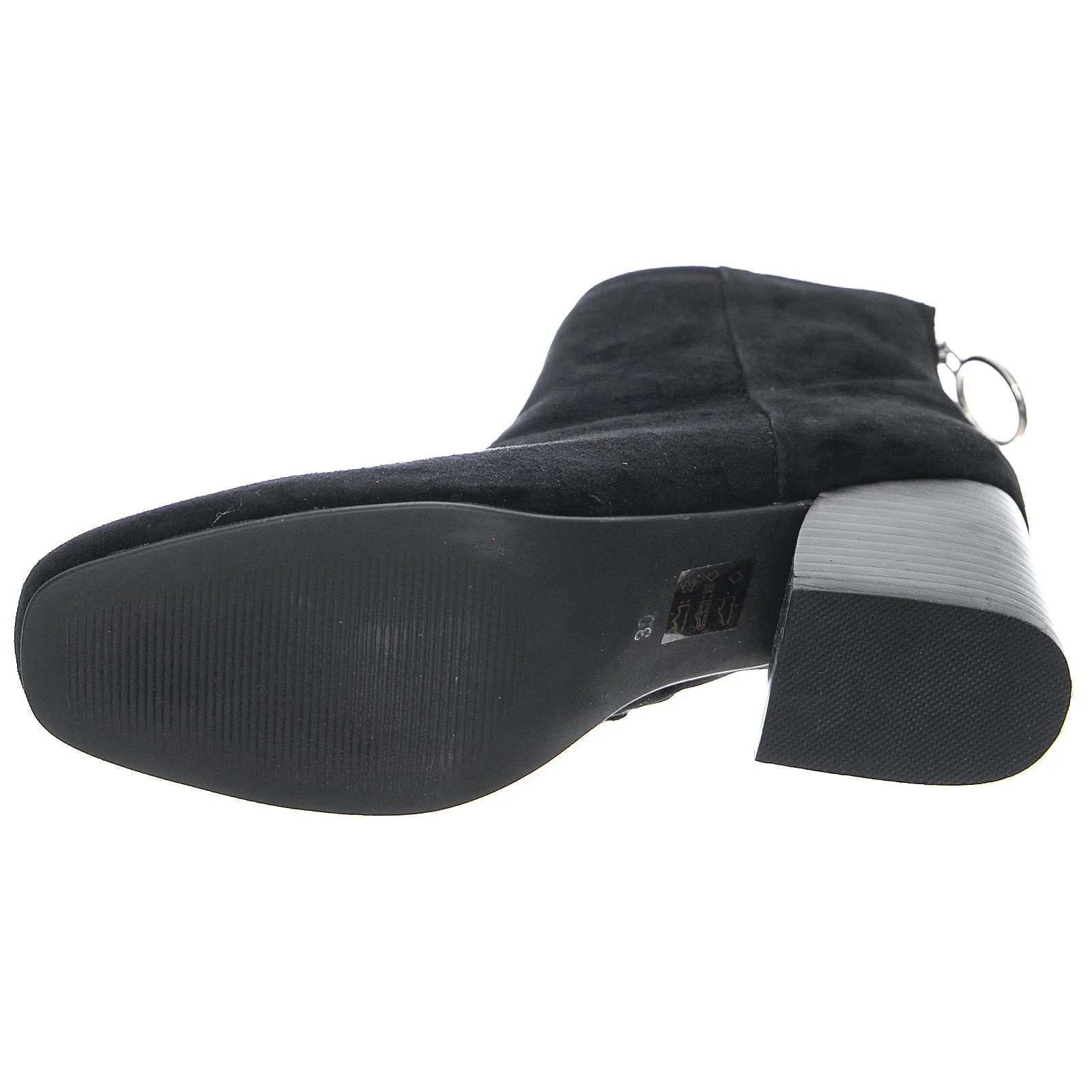 Woman STEVE MADDEN - Image 5