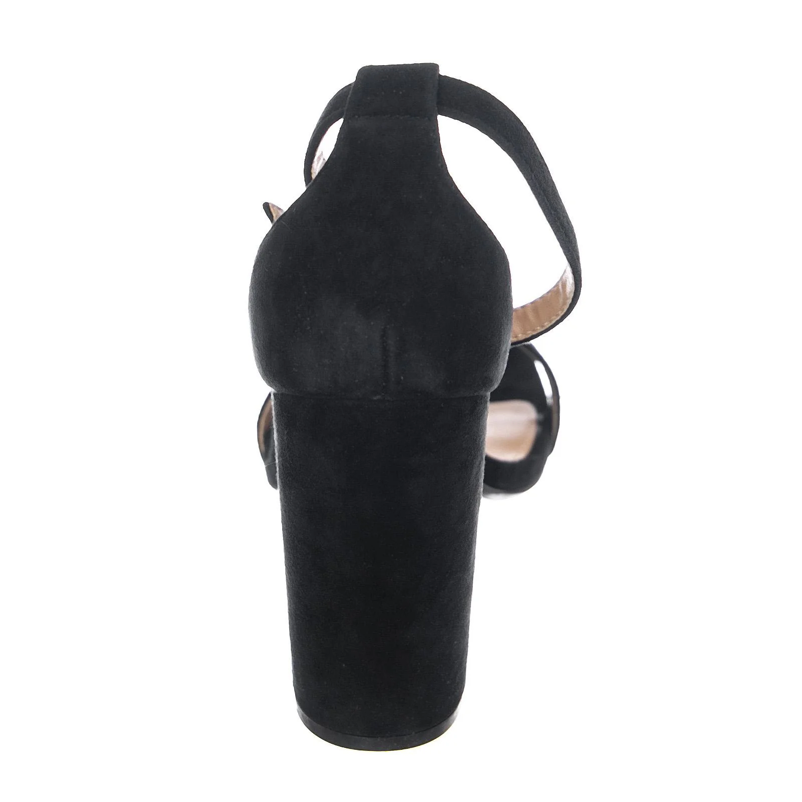 Woman STEVE MADDEN - Image 4