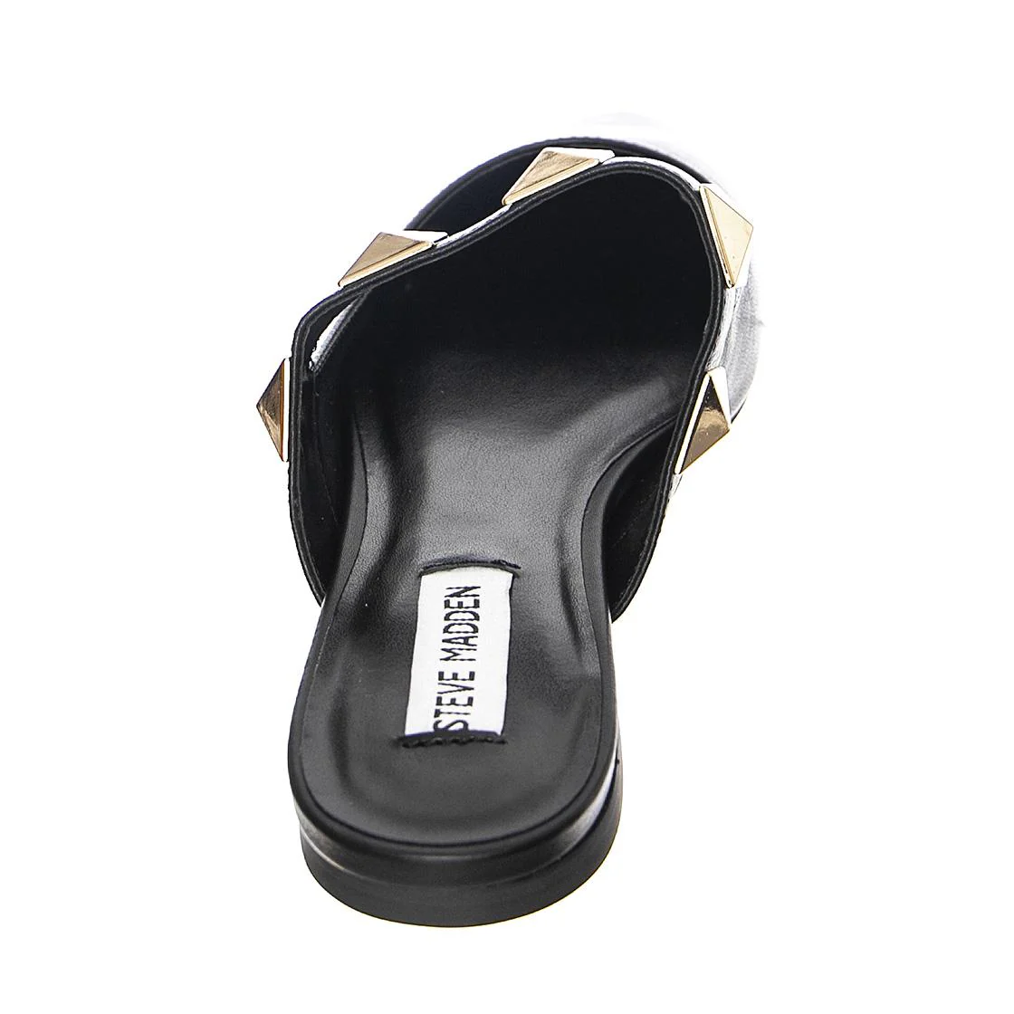 Woman STEVE MADDEN - Image 4