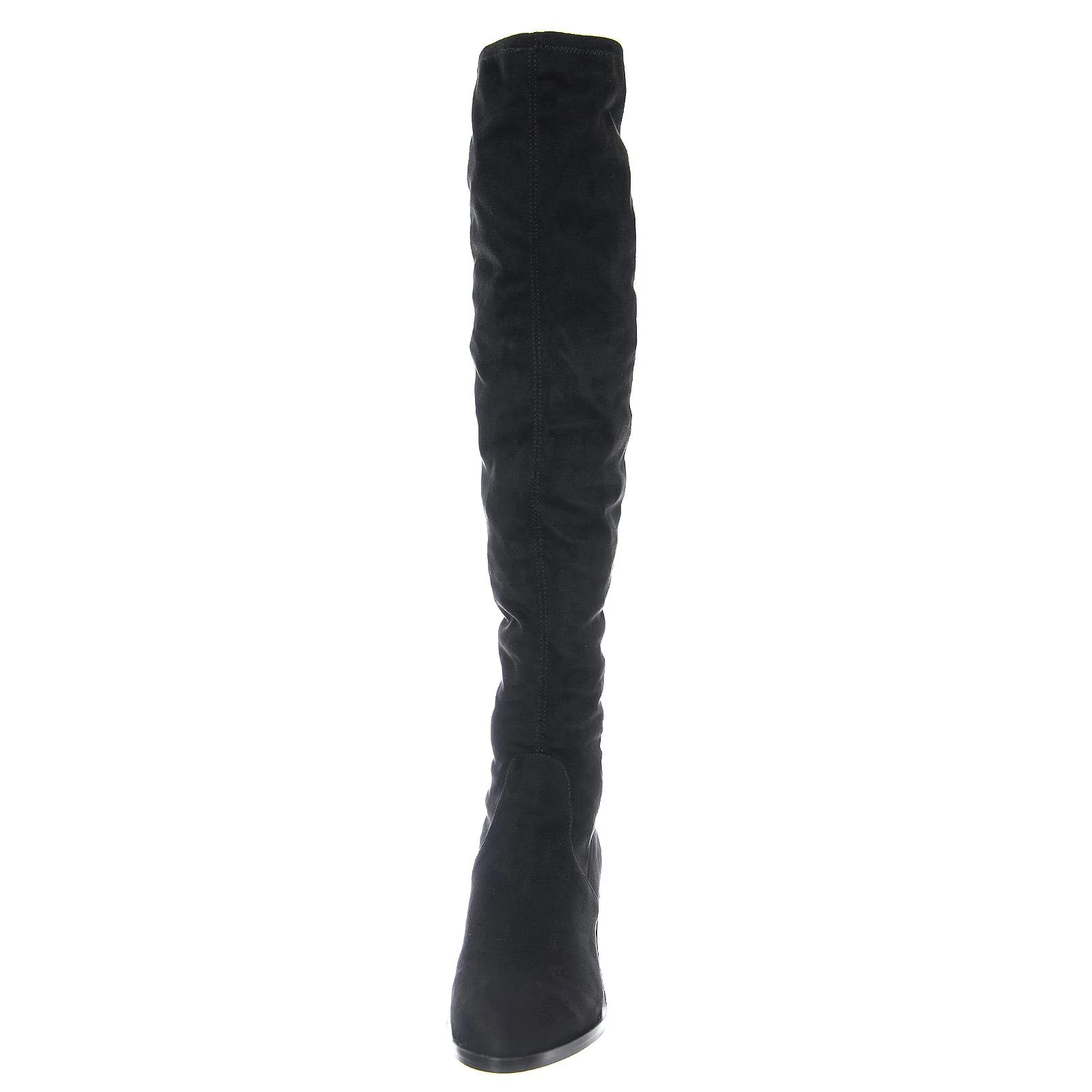 Woman STEVE MADDEN - Image 3