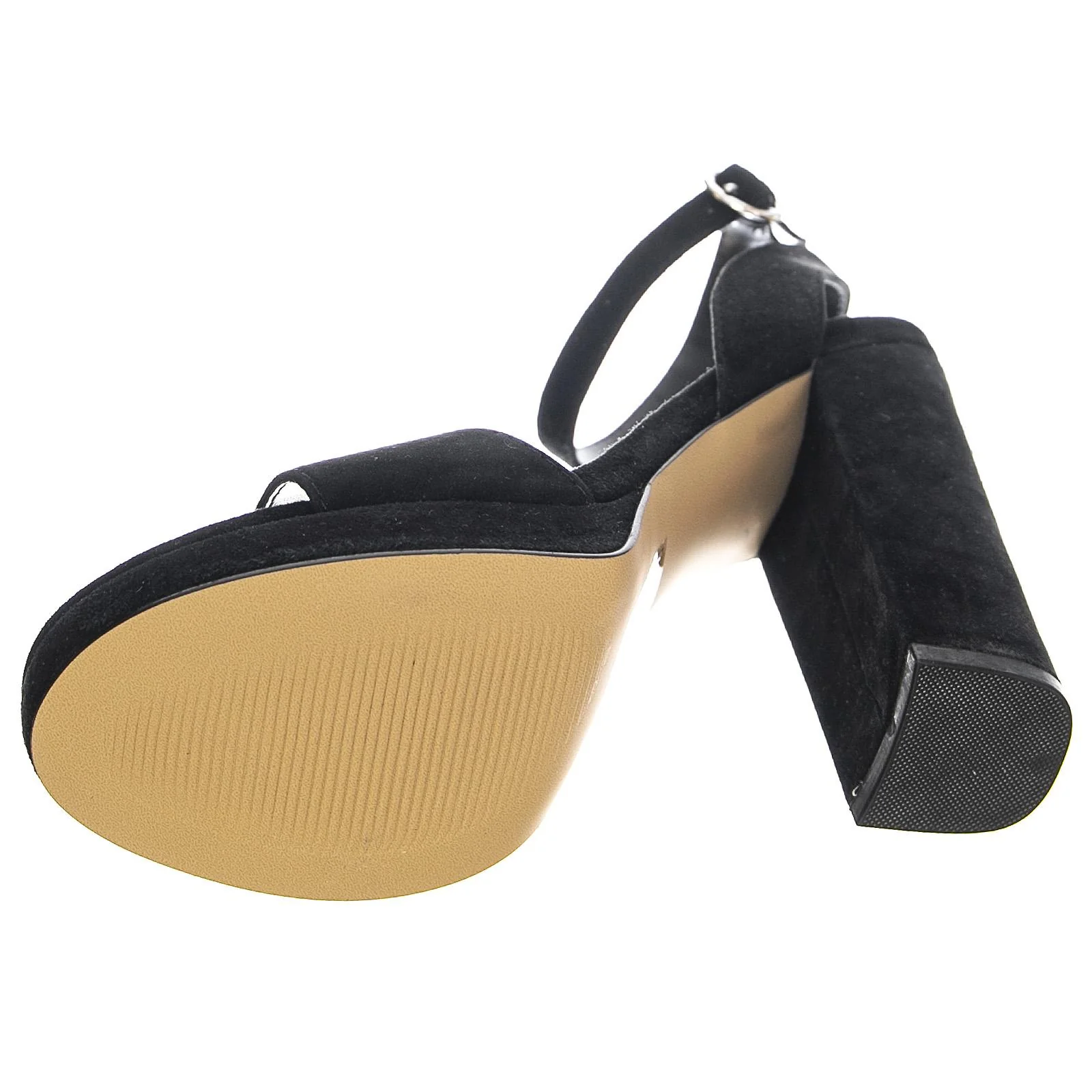 Woman STEVE MADDEN - Image 5