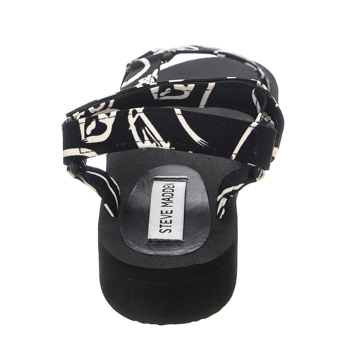 Woman STEVE MADDEN - Image 4
