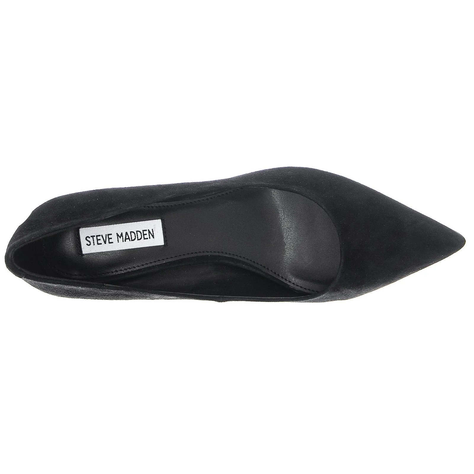 Woman STEVE MADDEN - Image 6