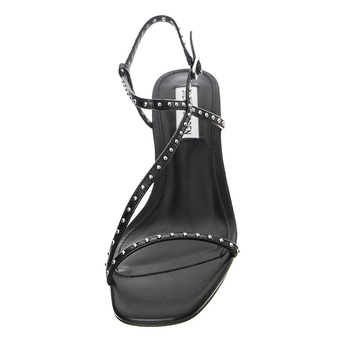 Woman STEVE MADDEN - Image 3