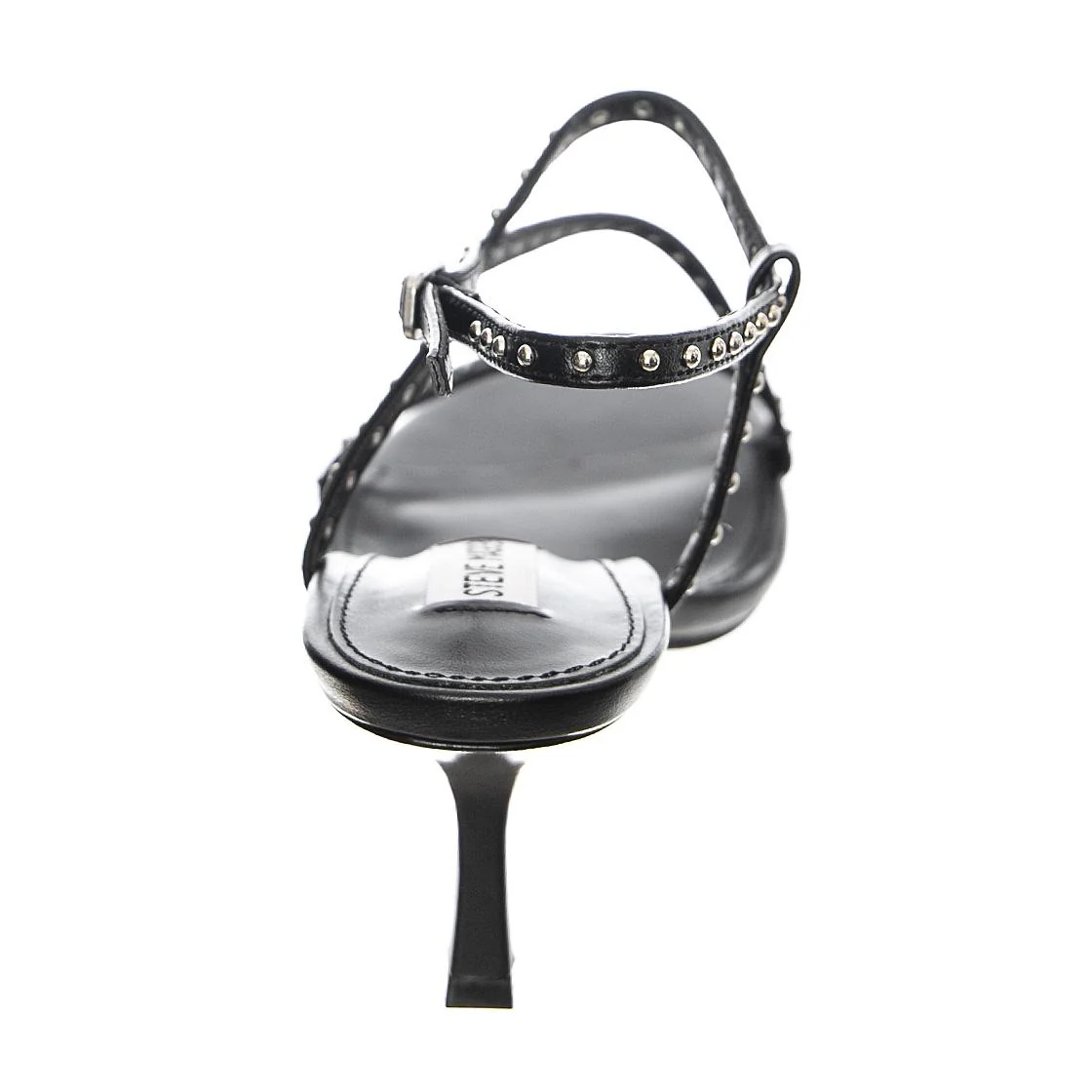 Woman STEVE MADDEN - Image 4