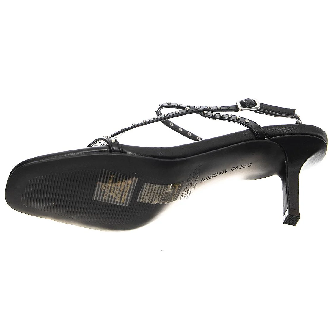 Woman STEVE MADDEN - Image 5