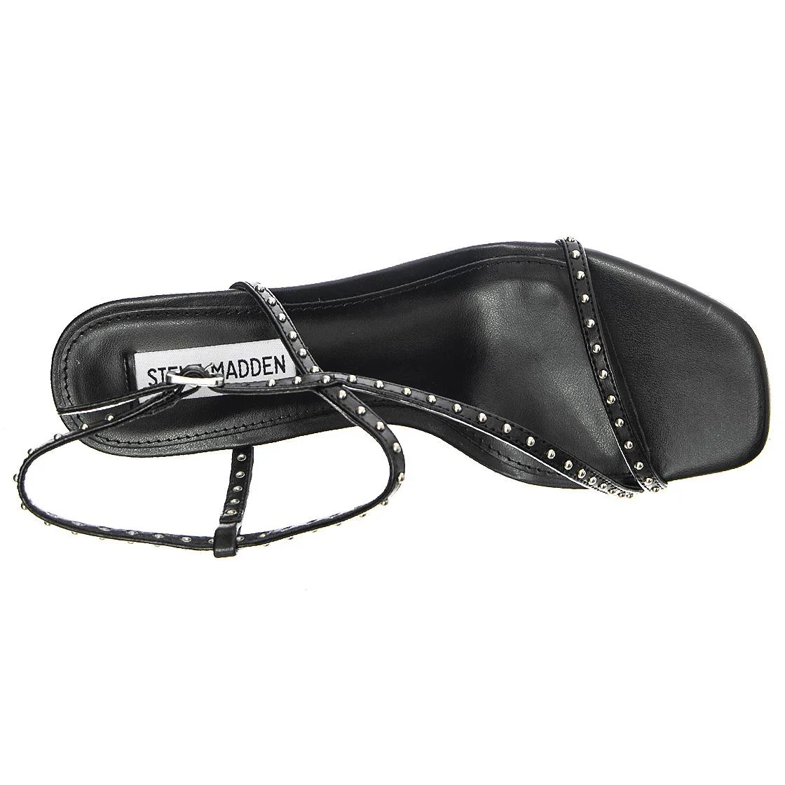 Woman STEVE MADDEN - Image 6