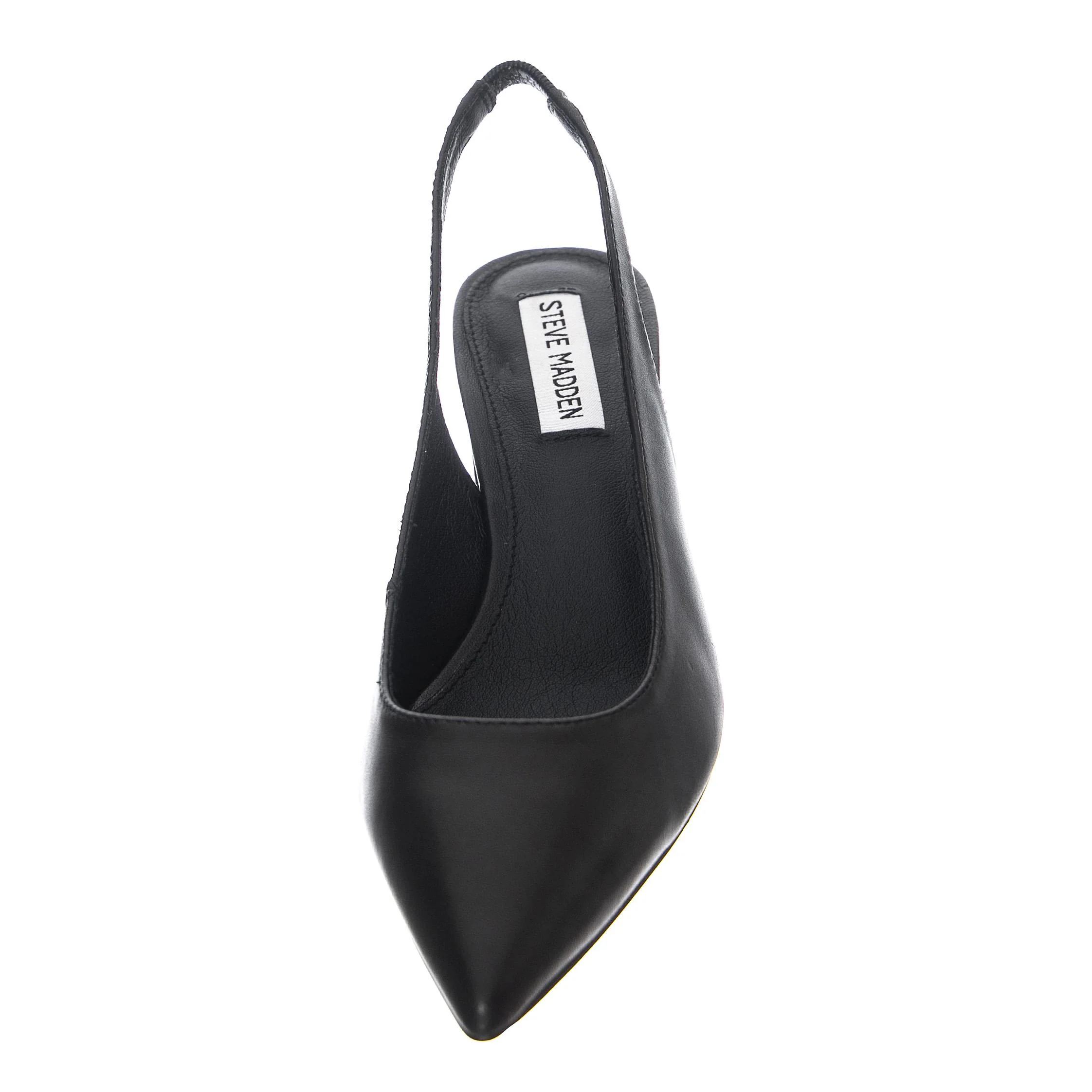 Woman STEVE MADDEN - Image 3