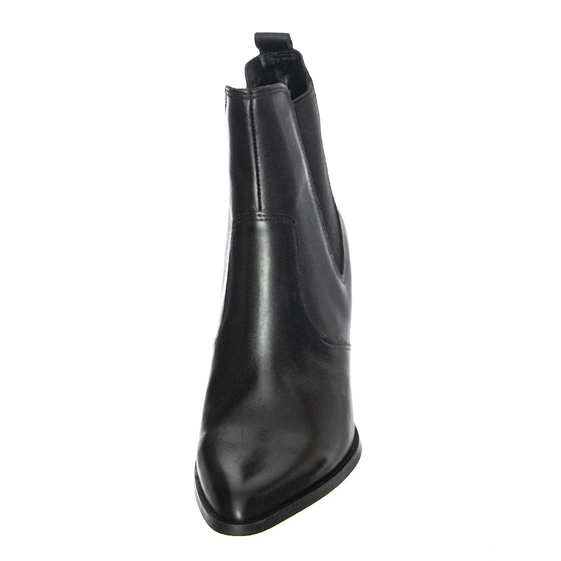 Woman STEVE MADDEN - Image 3