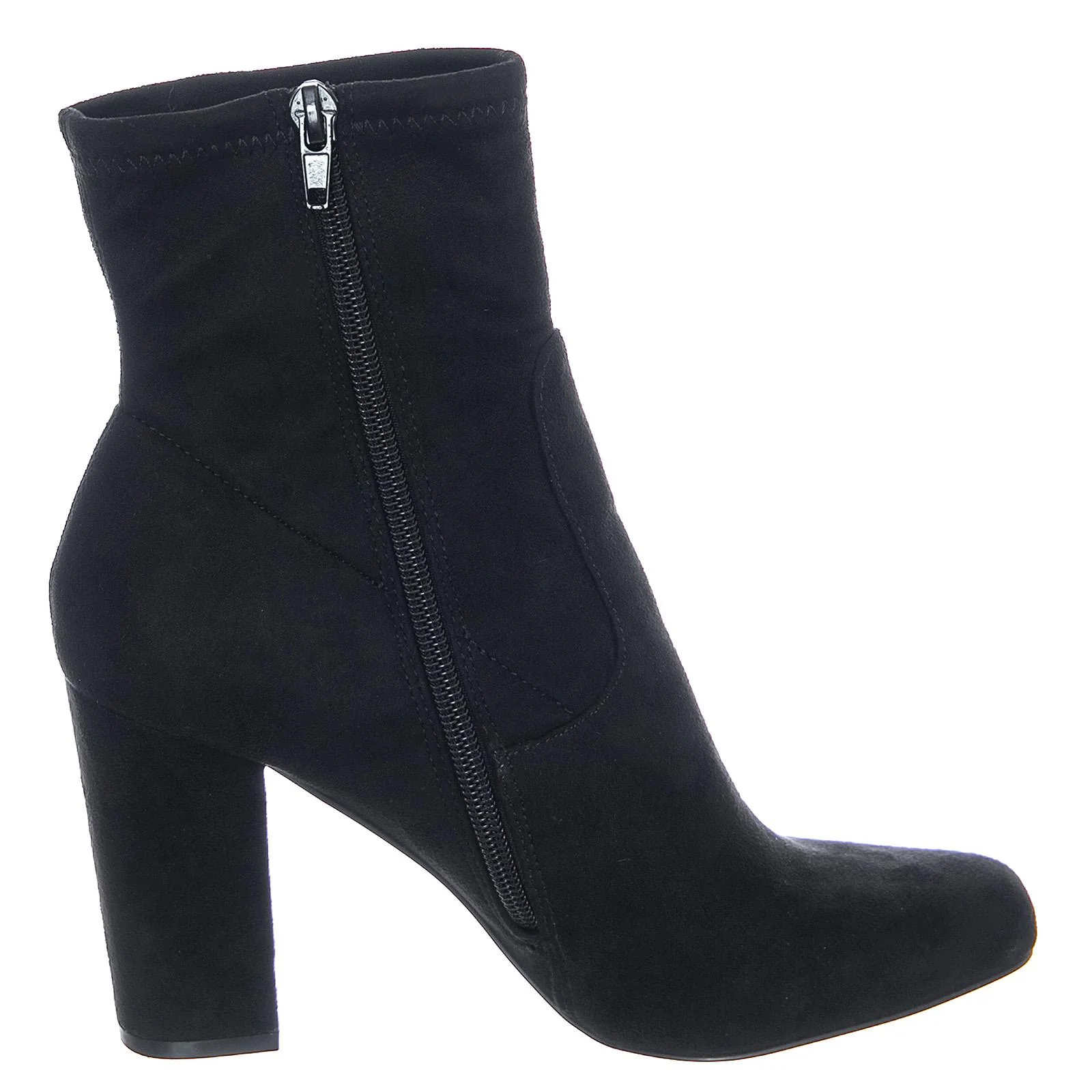 Woman STEVE MADDEN - Image 2