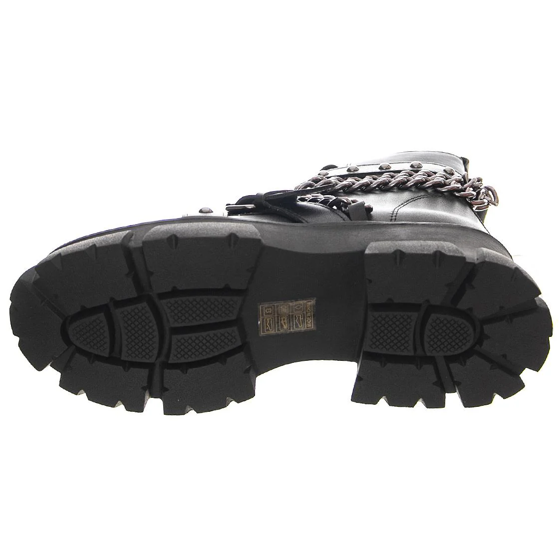 Woman STEVE MADDEN - Image 5