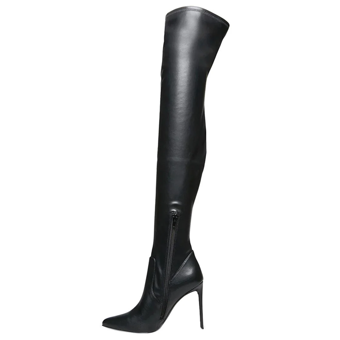 Woman STEVE MADDEN - Image 2