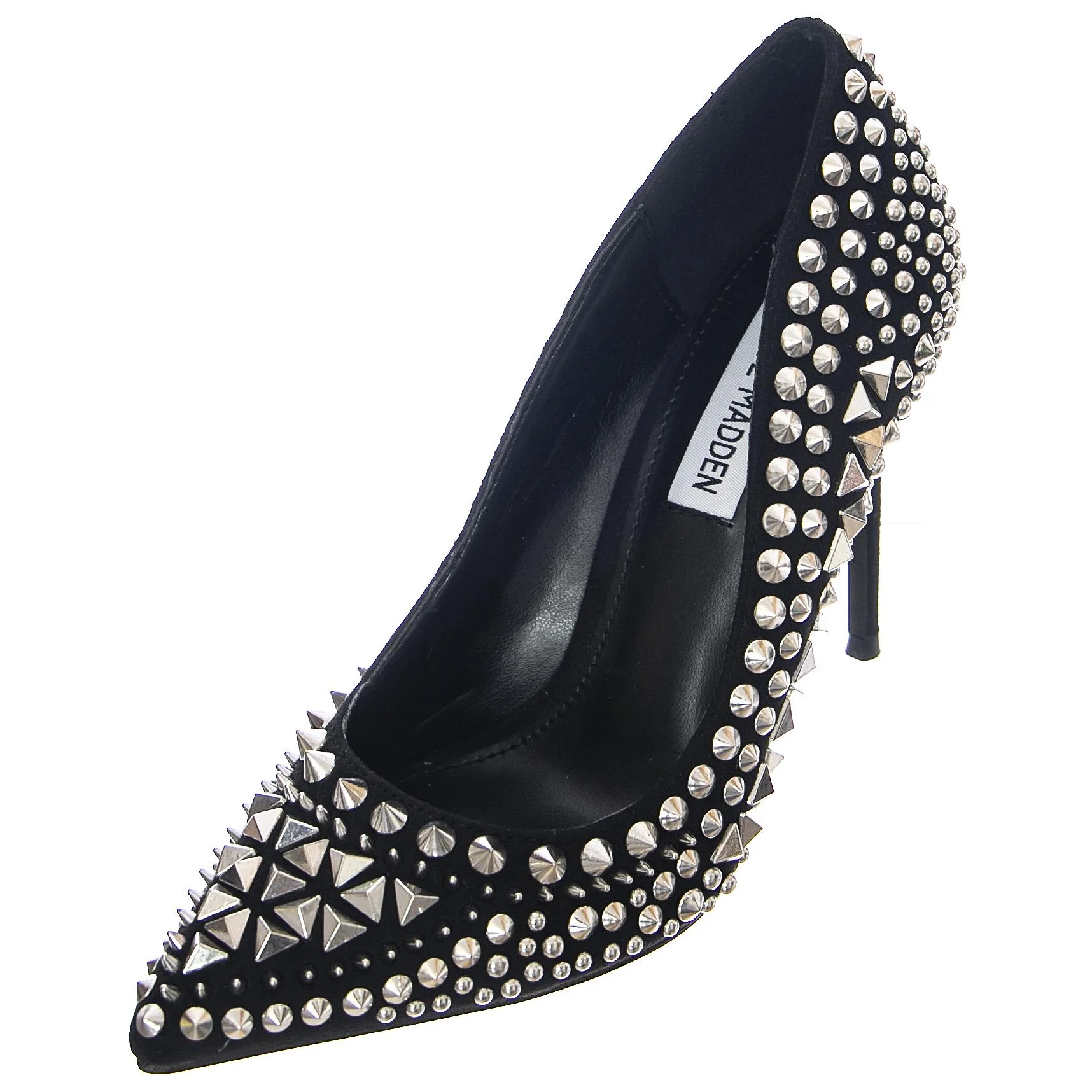 Woman STEVE MADDEN