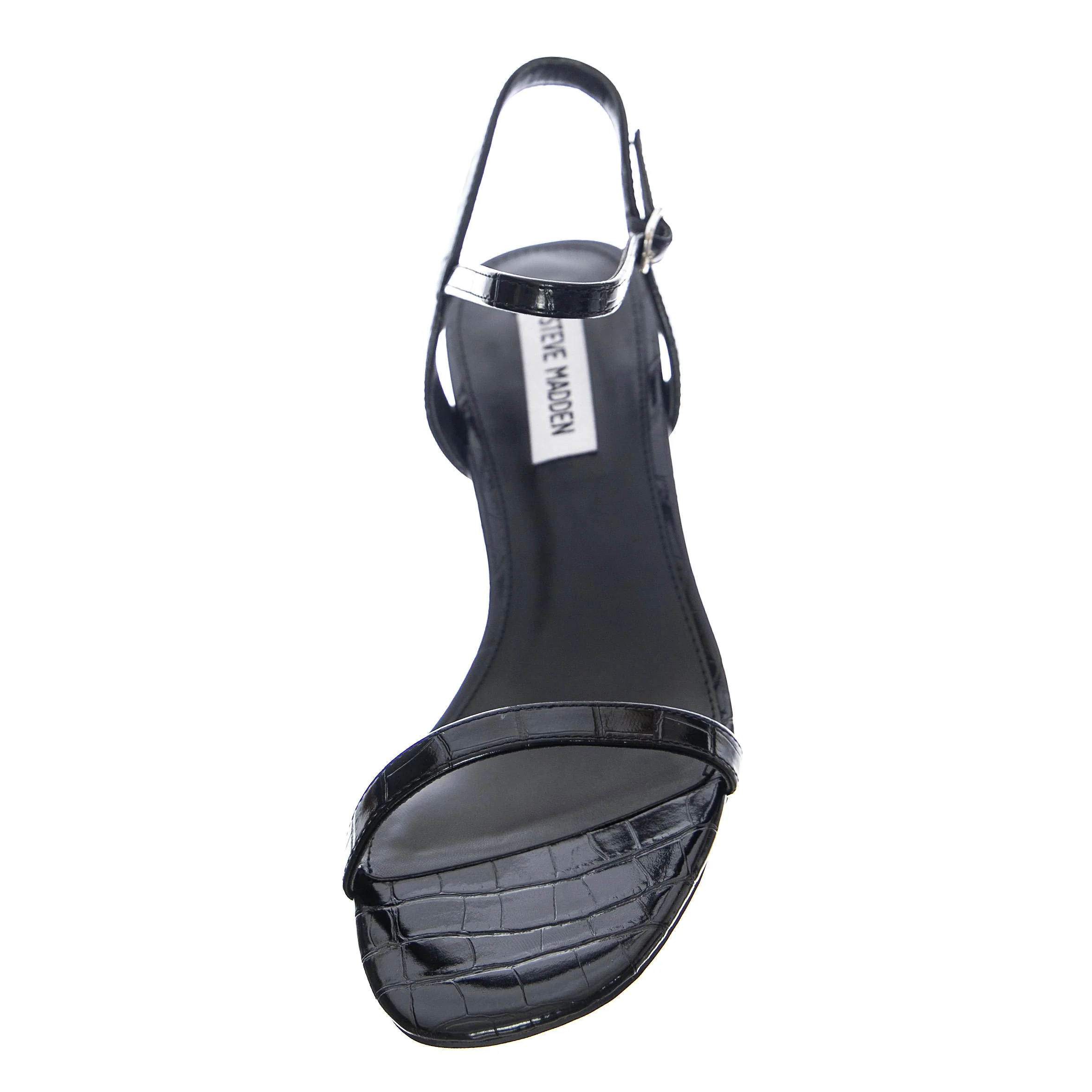 Woman STEVE MADDEN - Image 3