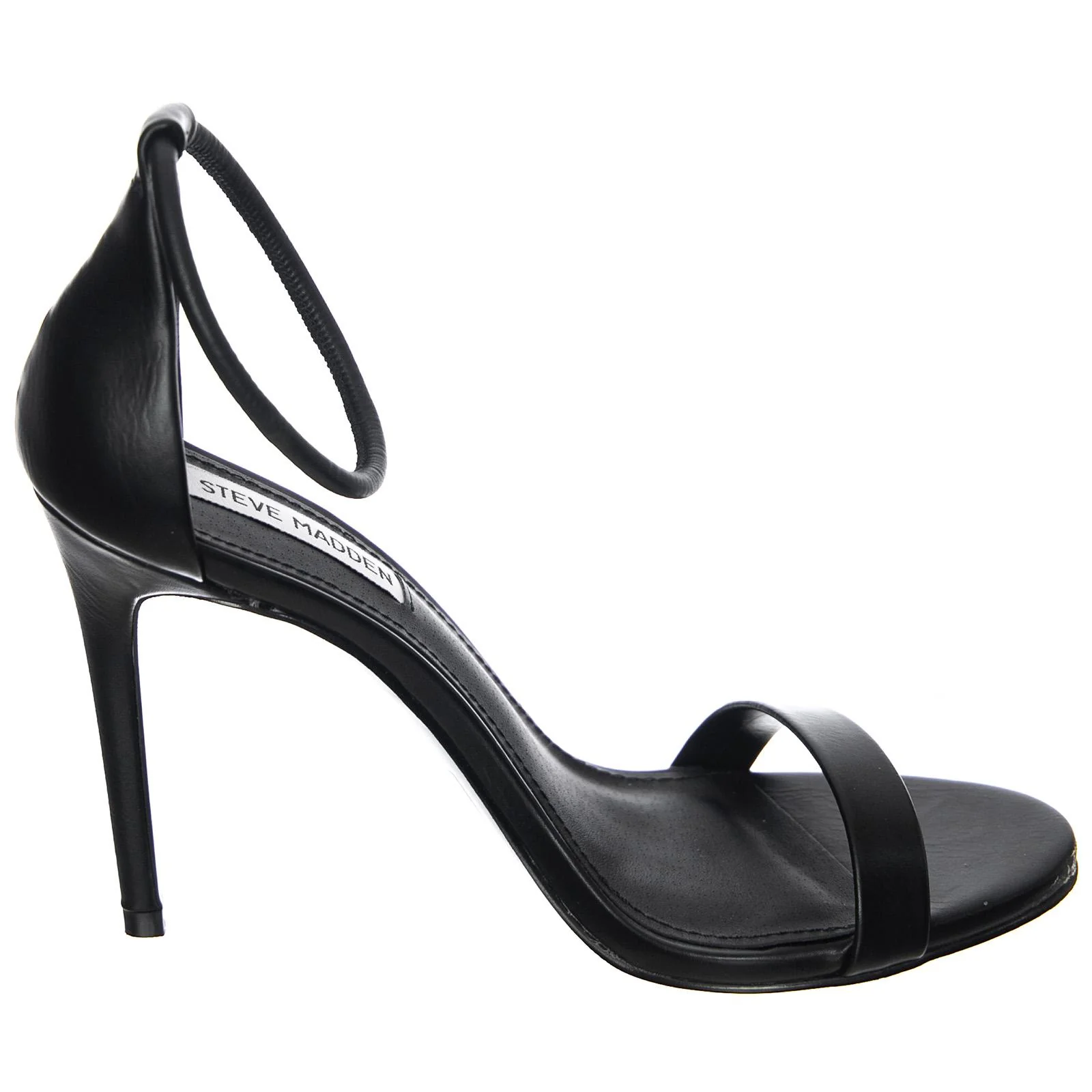 Woman STEVE MADDEN - Image 2