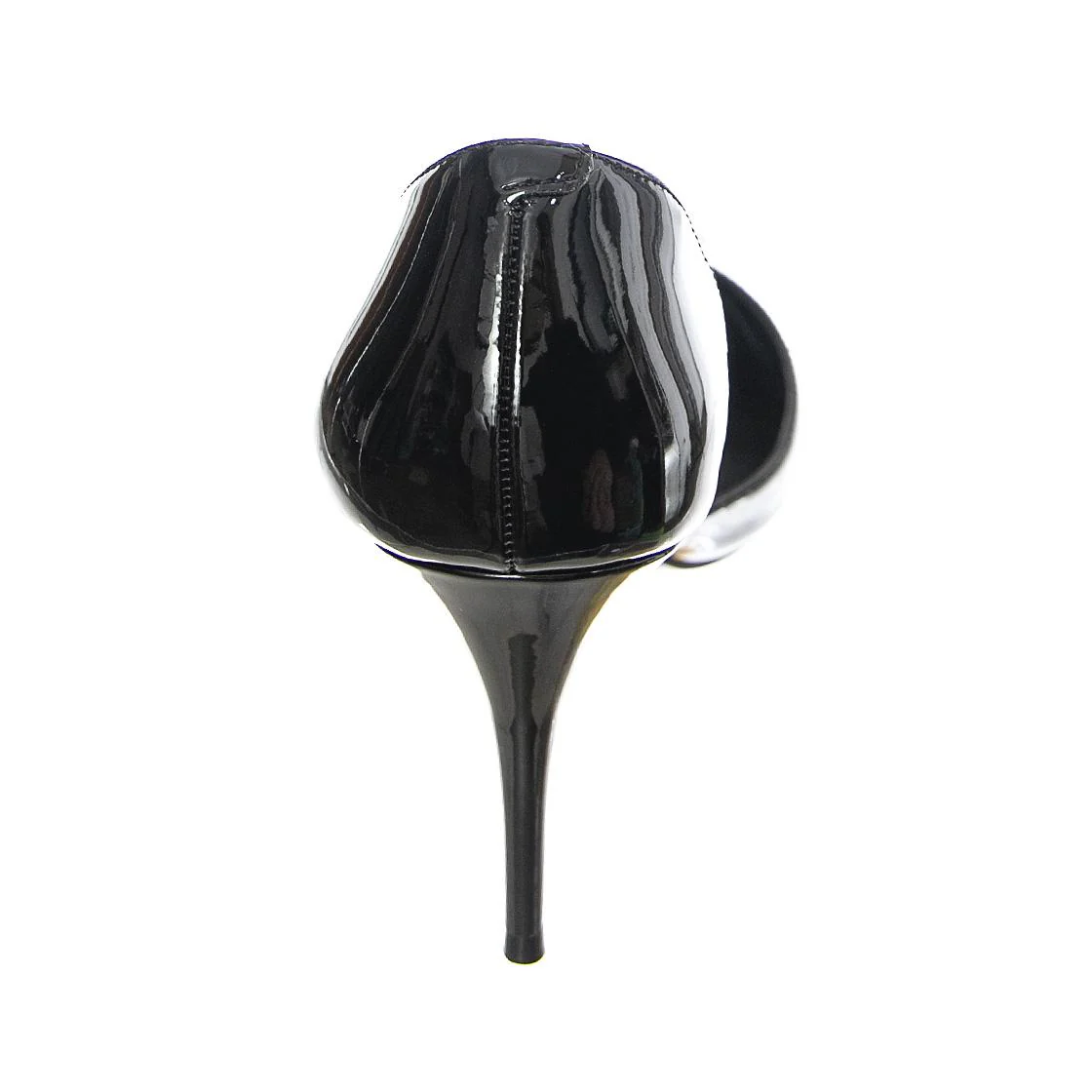 Woman STEVE MADDEN - Image 4
