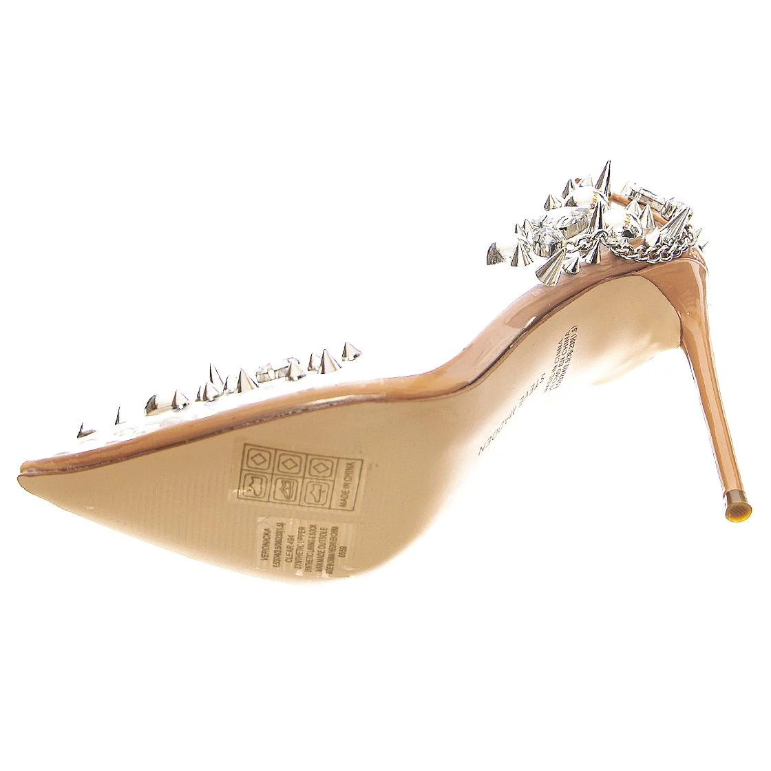 Woman STEVE MADDEN - Image 5