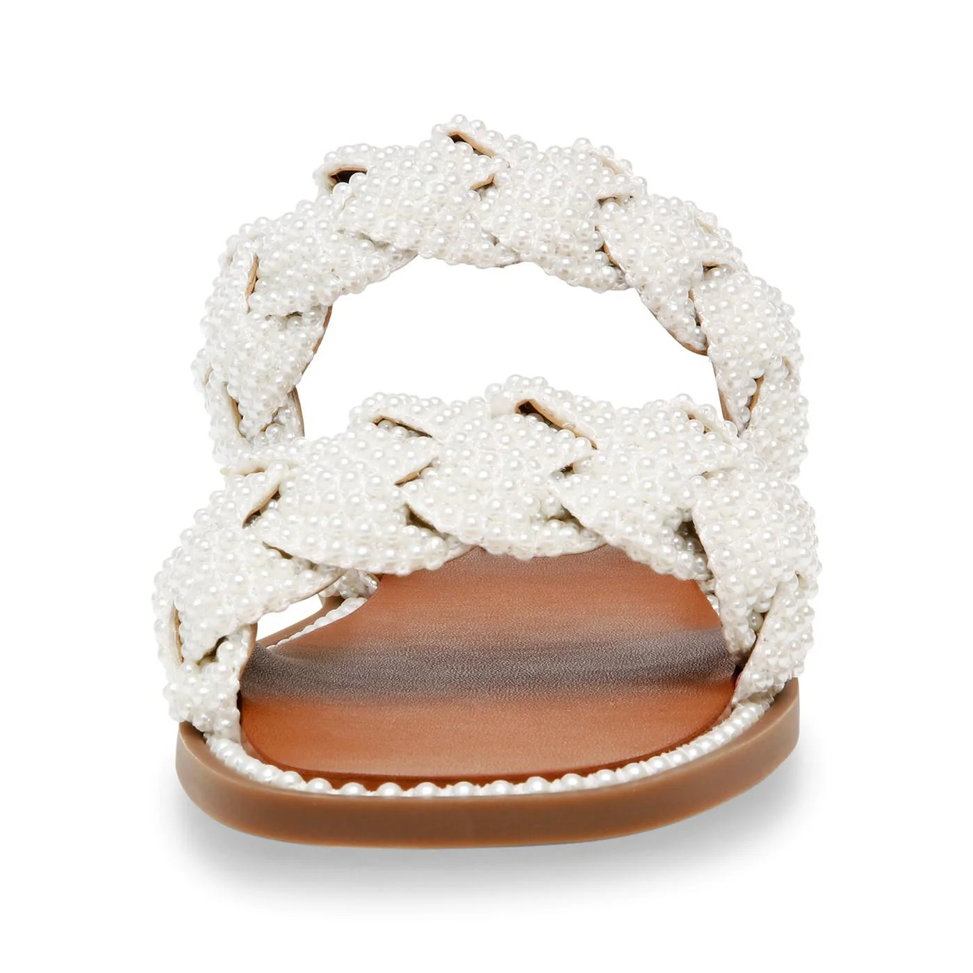 Newbie-P Bone Sandals - Image 3
