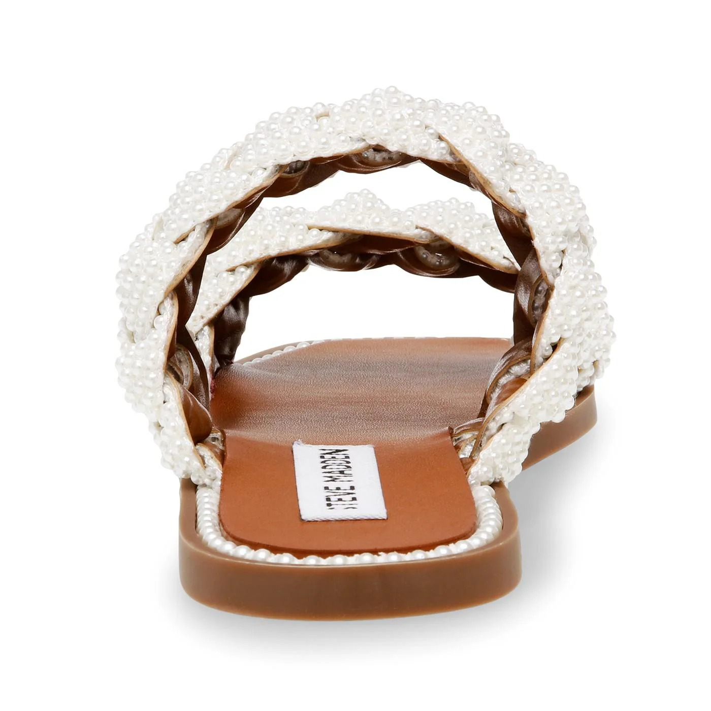 Newbie-P Bone Sandals - Image 4