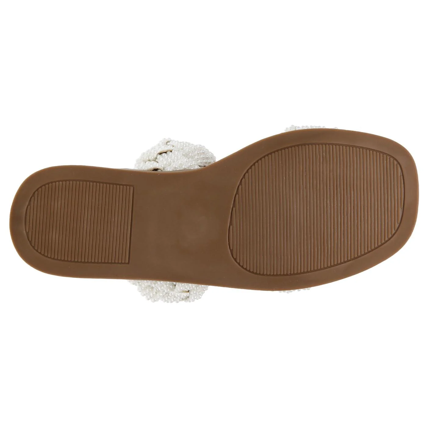 Newbie-P Bone Sandals - Image 7