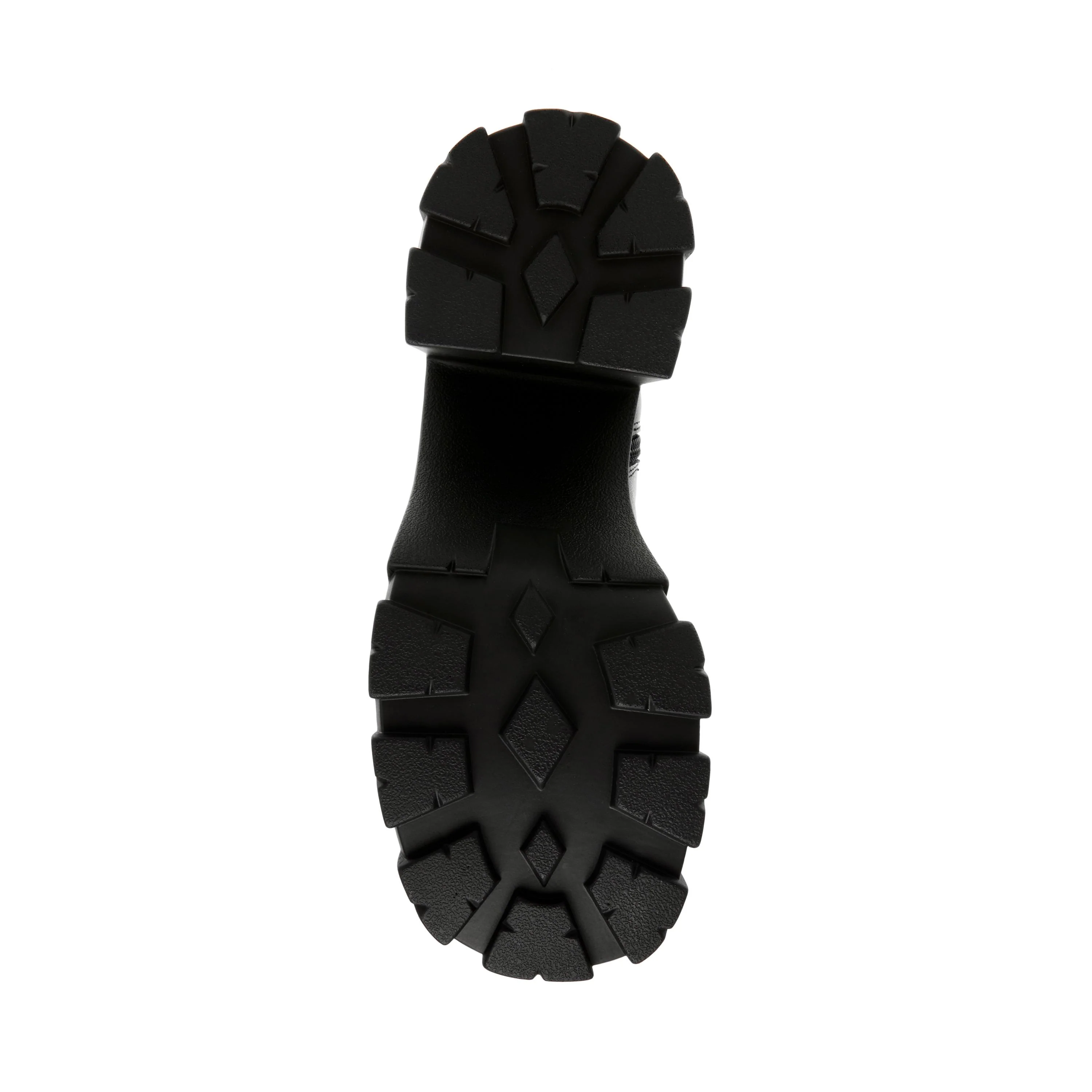 Operative Black Boots - Image 7