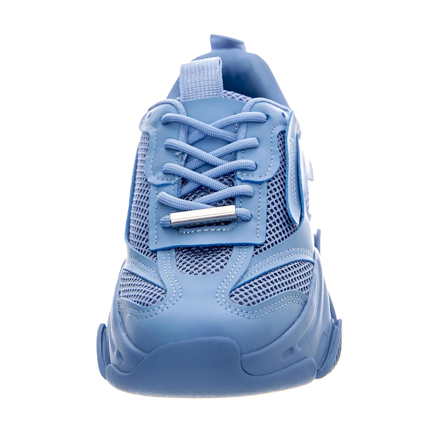 Possession Ice Blue Shoes - Image 3