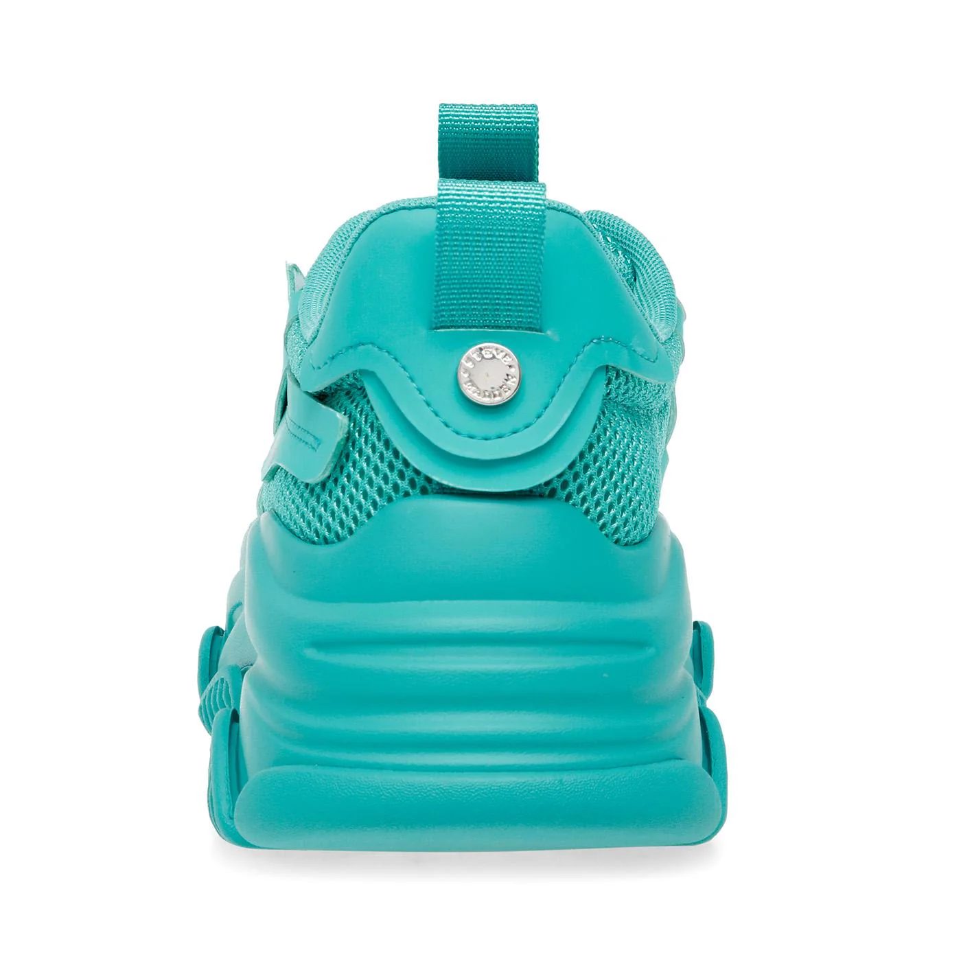 W Possession Teal Shoes - Image 5