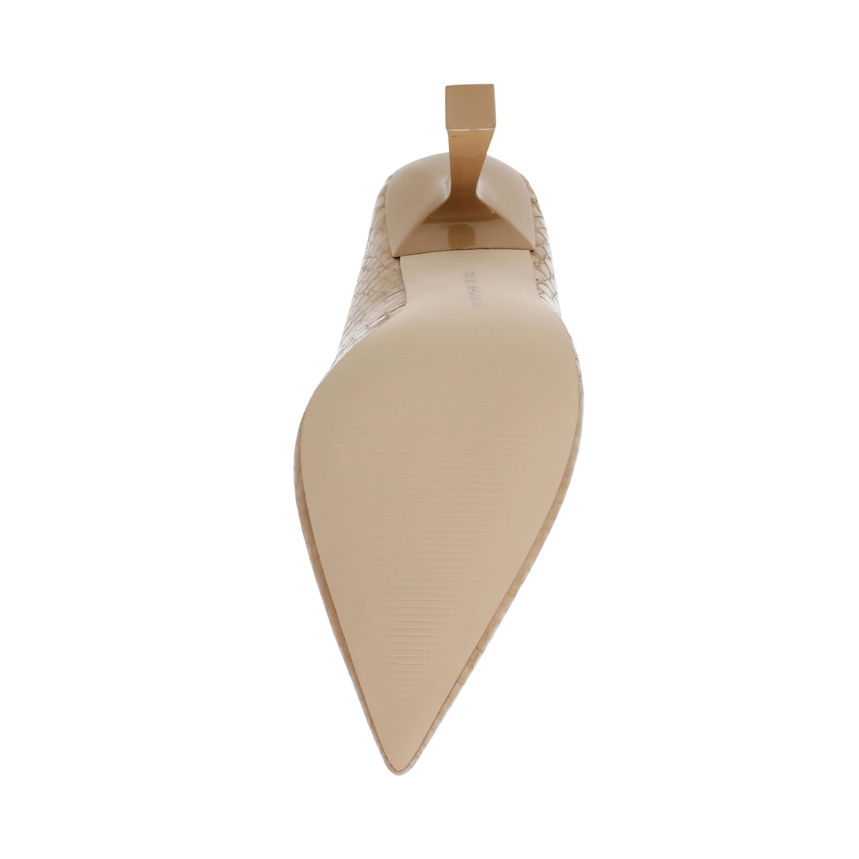 Prisco Nat Snk Beige Décolleté Shoes - Image 7