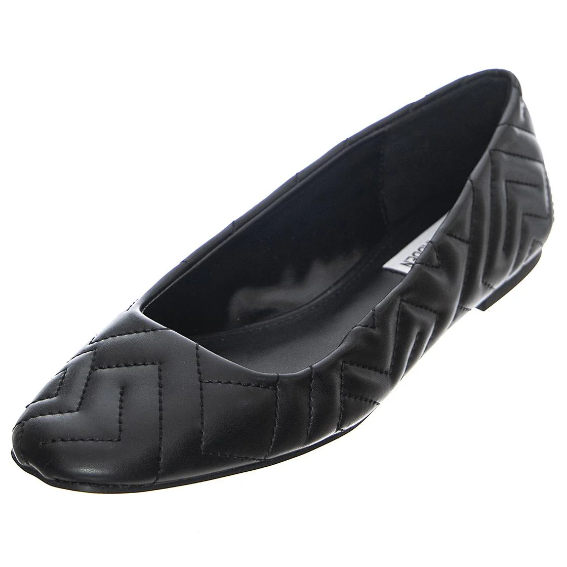 Woman STEVE MADDEN