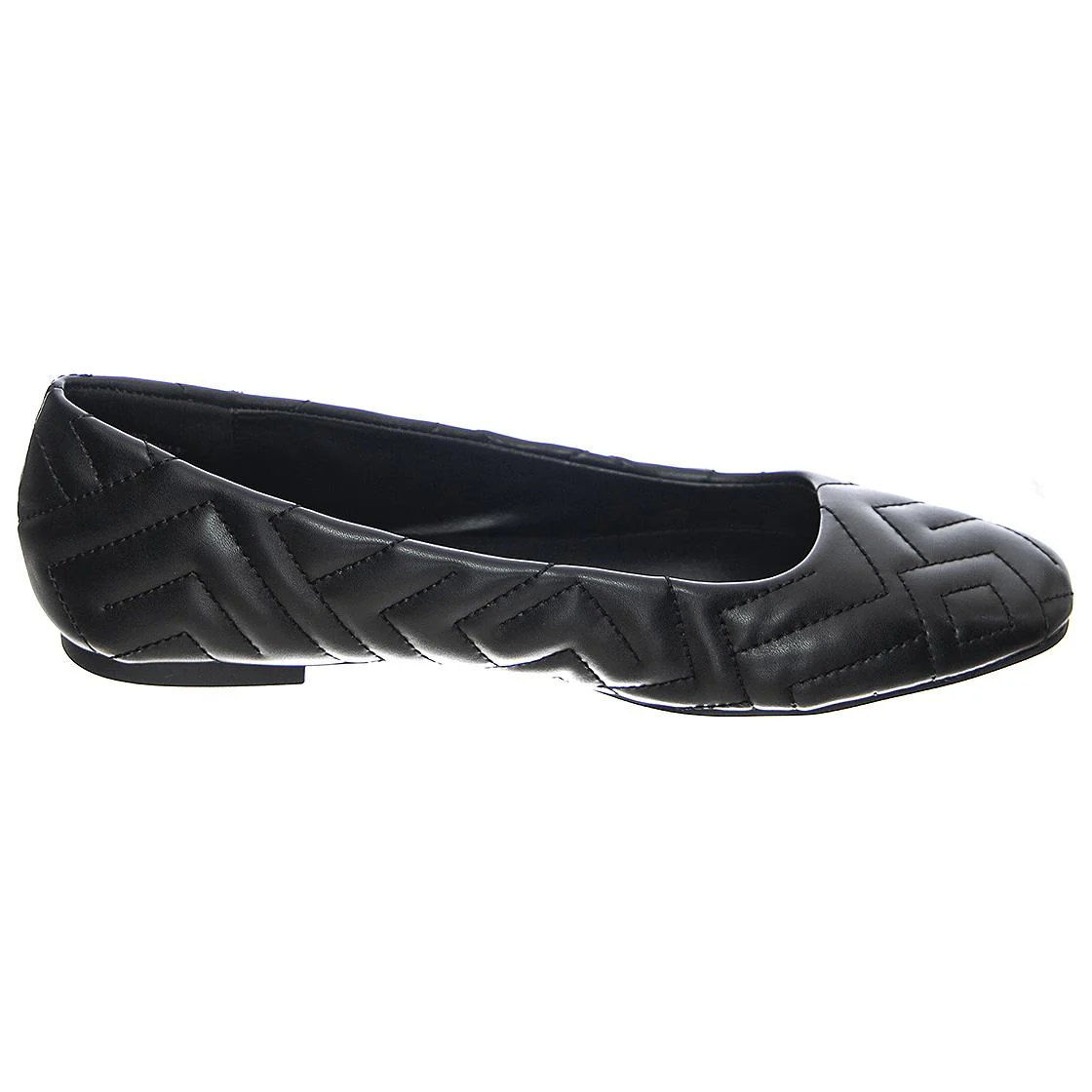 Woman STEVE MADDEN - Image 2
