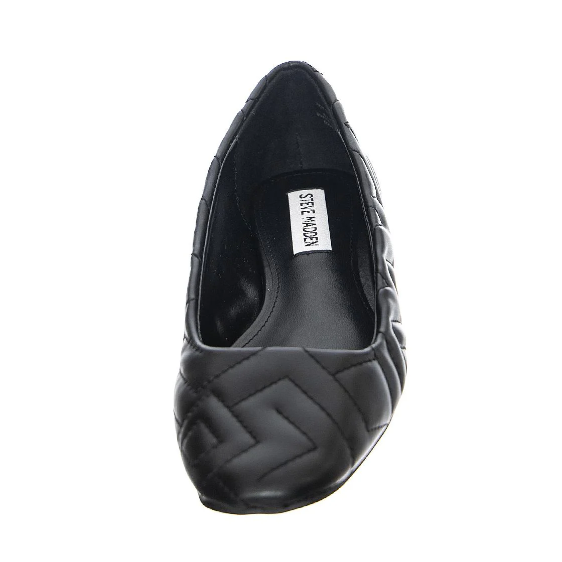 Woman STEVE MADDEN - Image 3