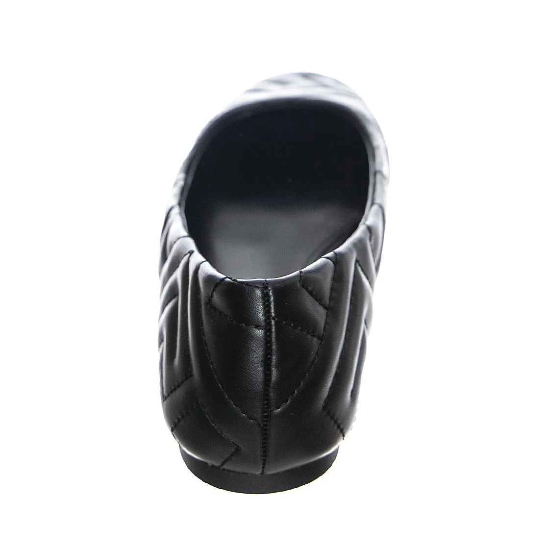 Woman STEVE MADDEN - Image 4
