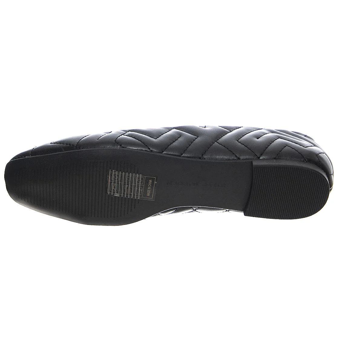 Woman STEVE MADDEN - Image 5
