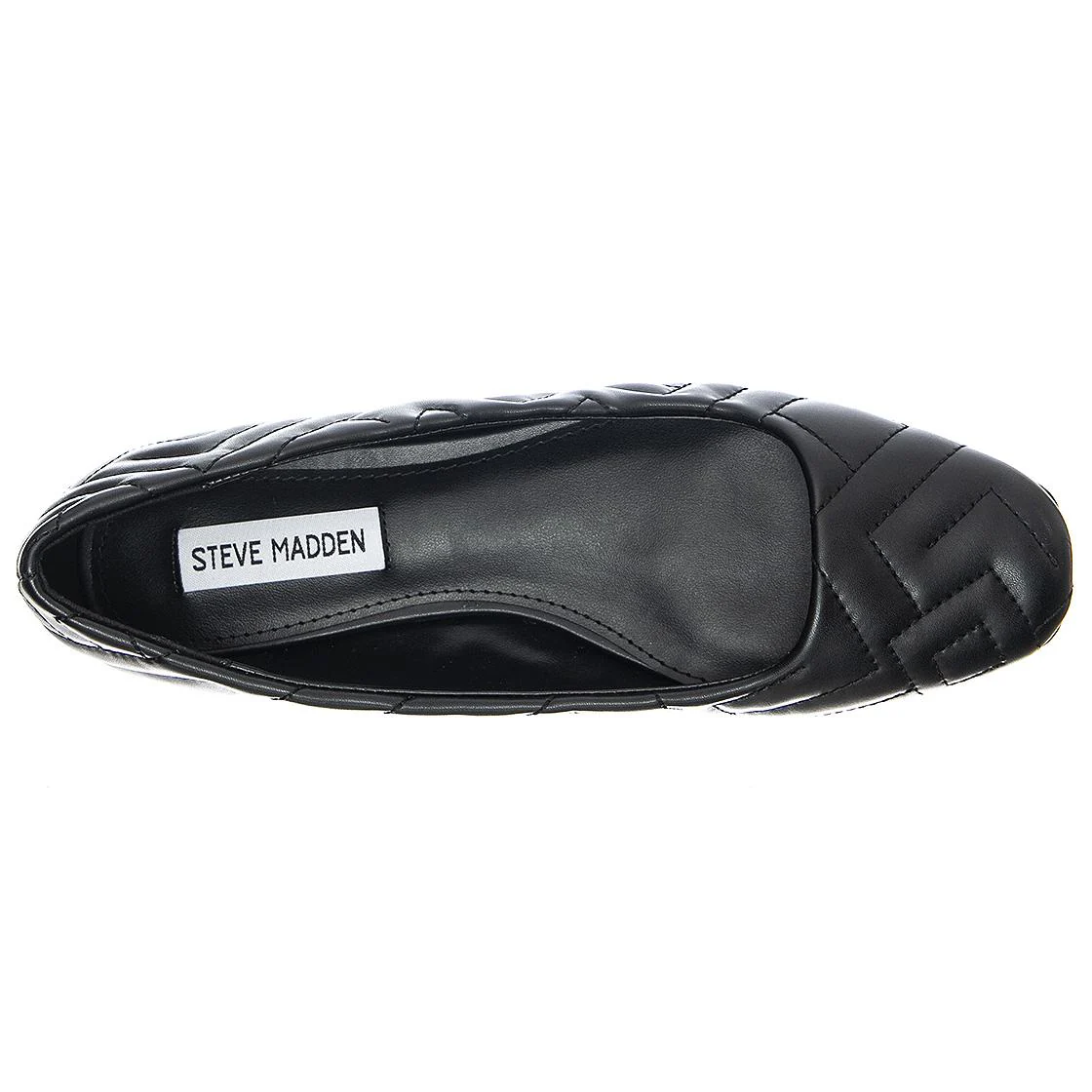Woman STEVE MADDEN - Image 6