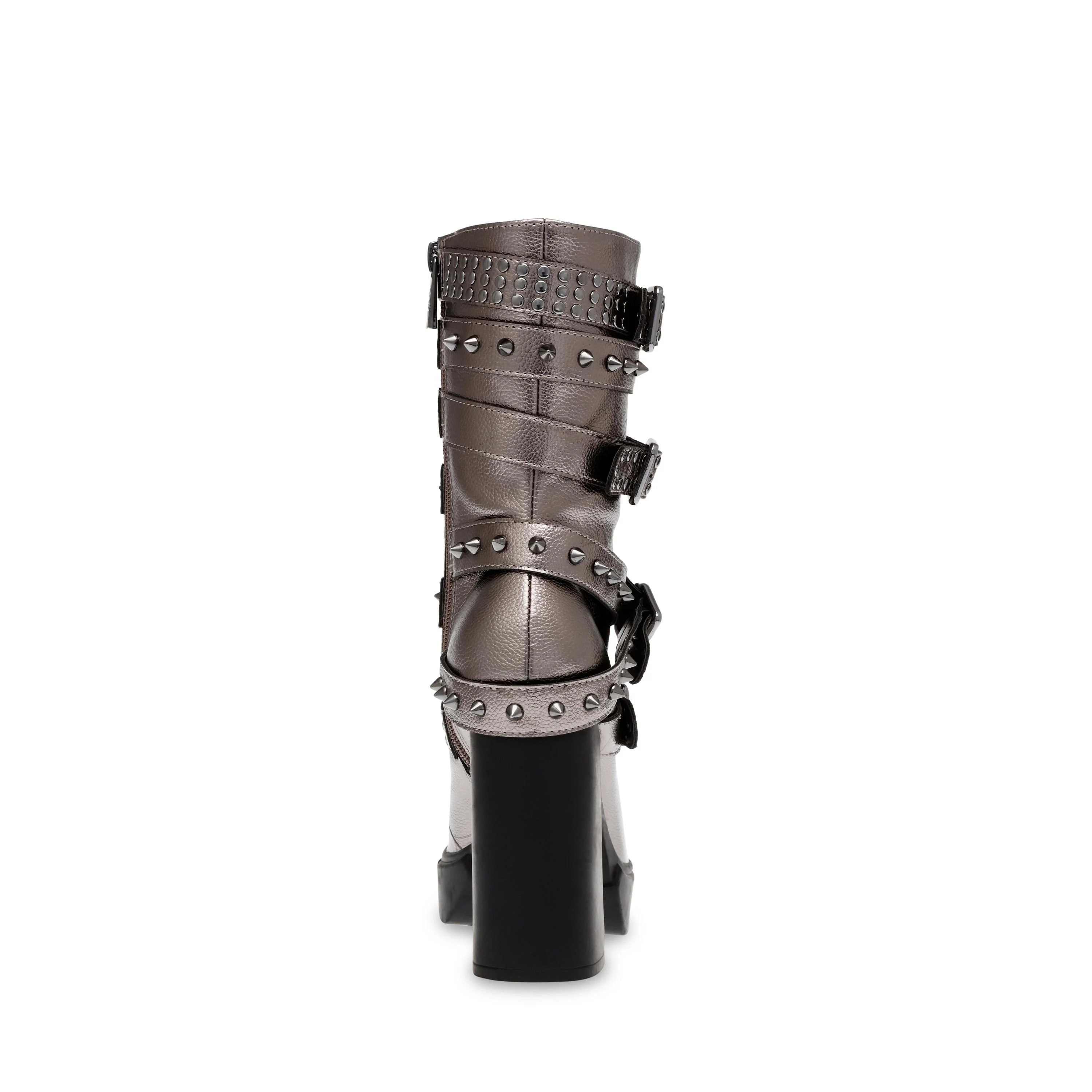 Razorsharp Pewter Boots - Image 4
