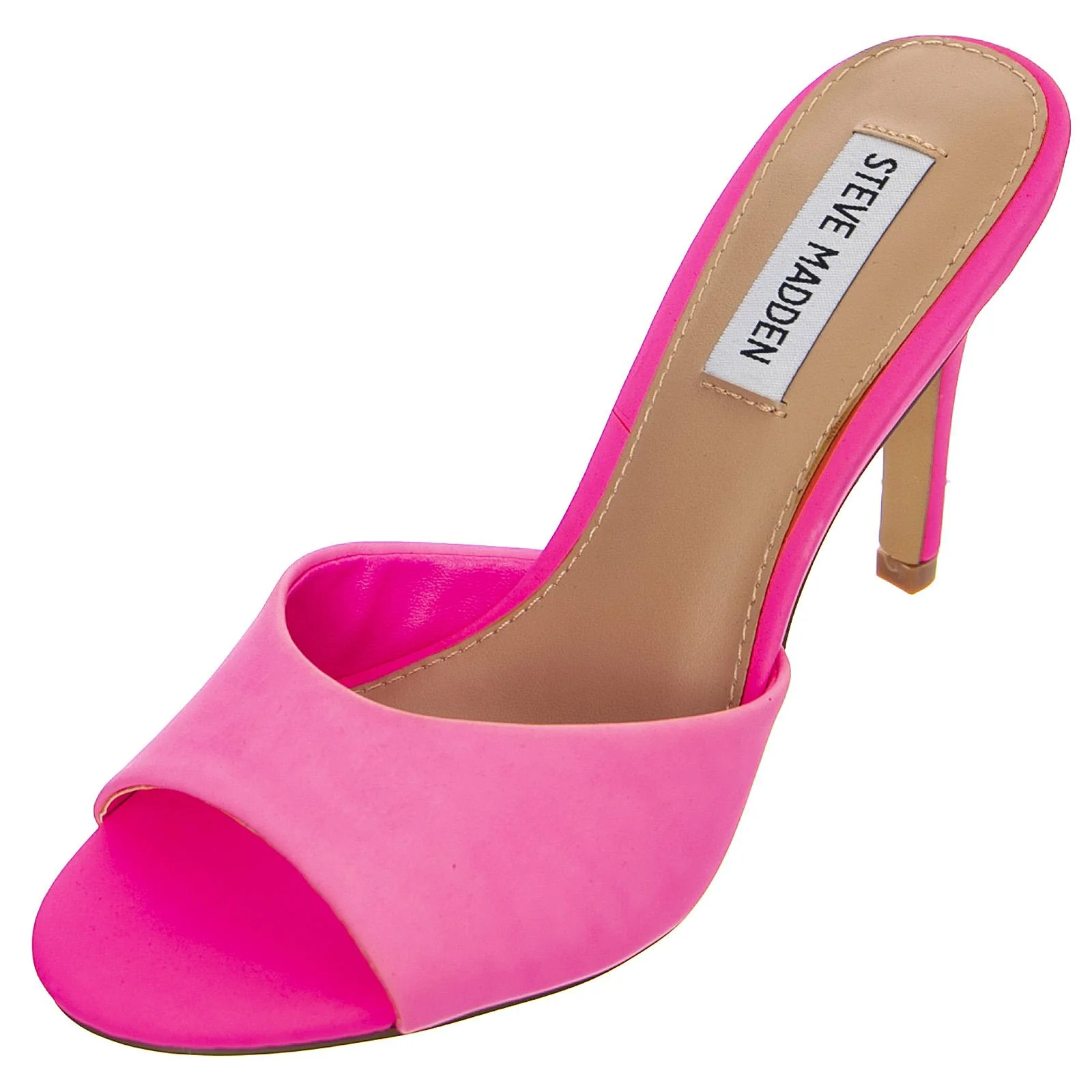 Woman STEVE MADDEN