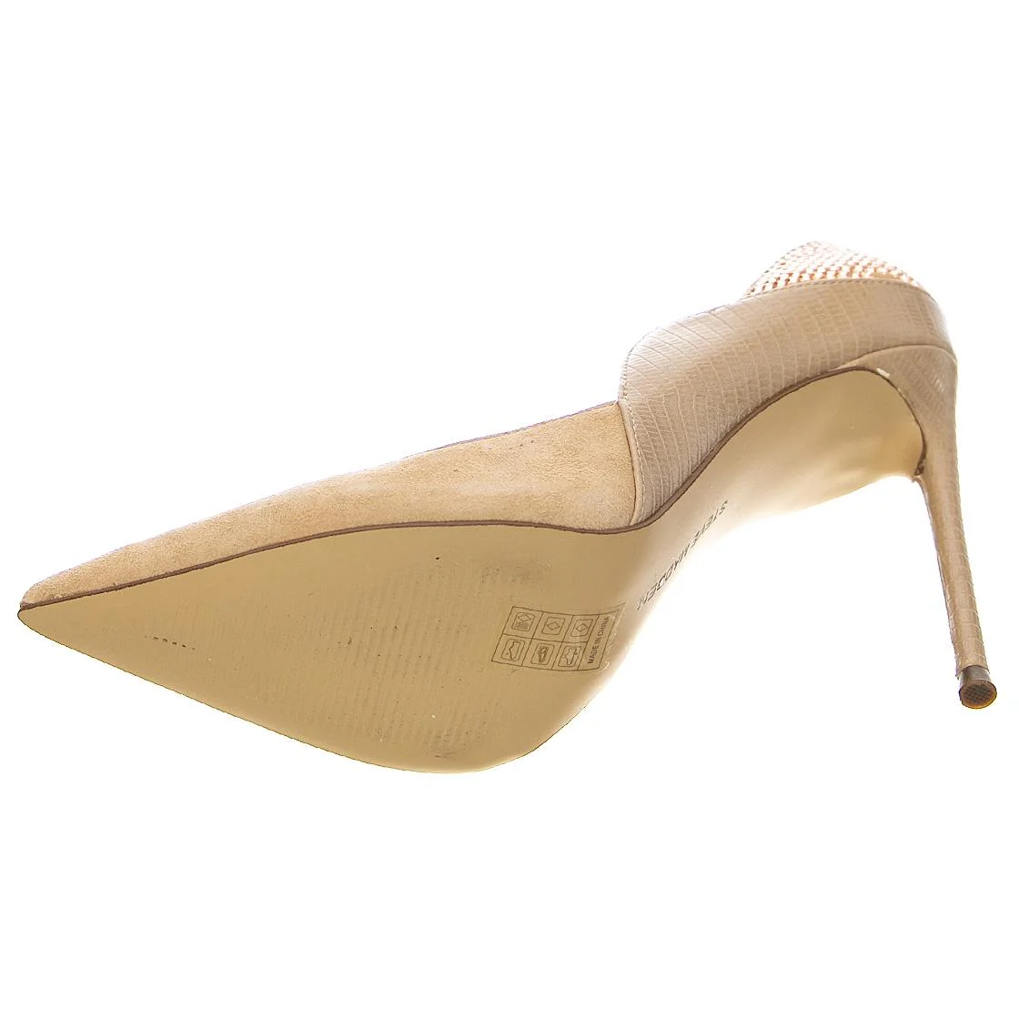 Woman STEVE MADDEN - Image 5