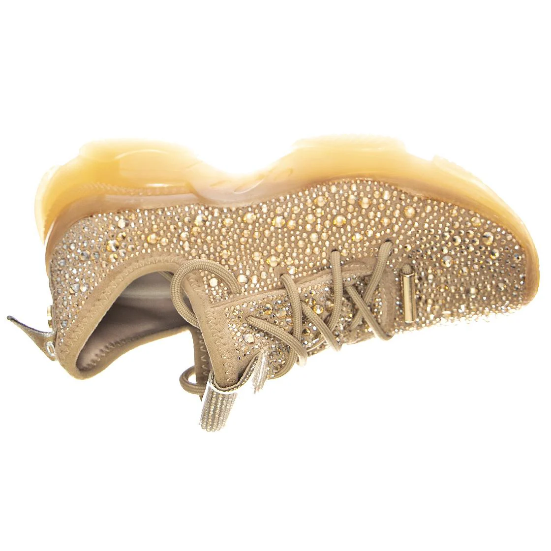 Woman STEVE MADDEN - Image 6