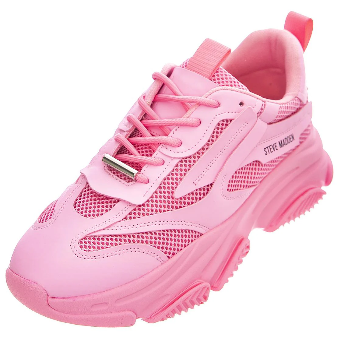 Woman STEVE MADDEN