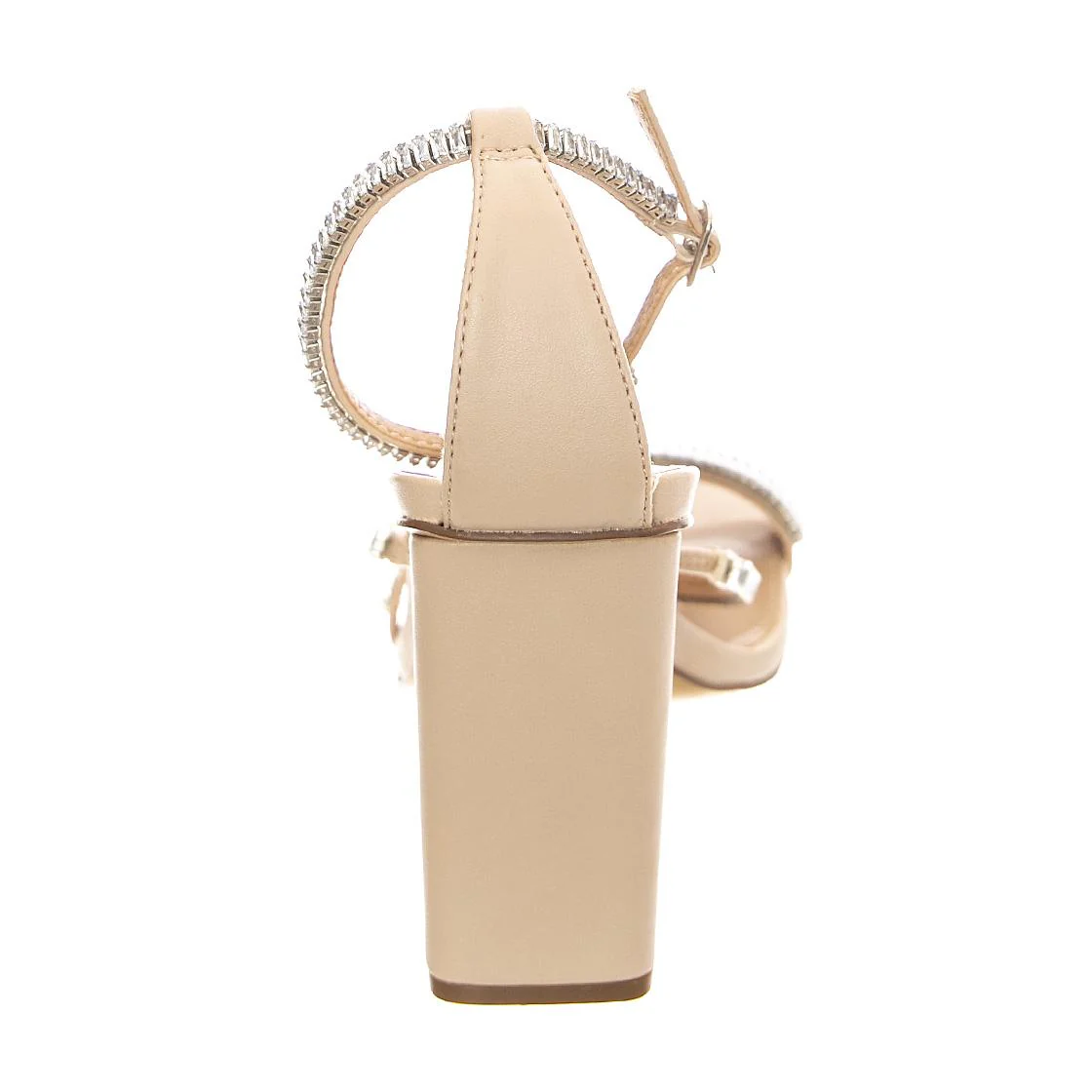 Woman STEVE MADDEN - Image 4