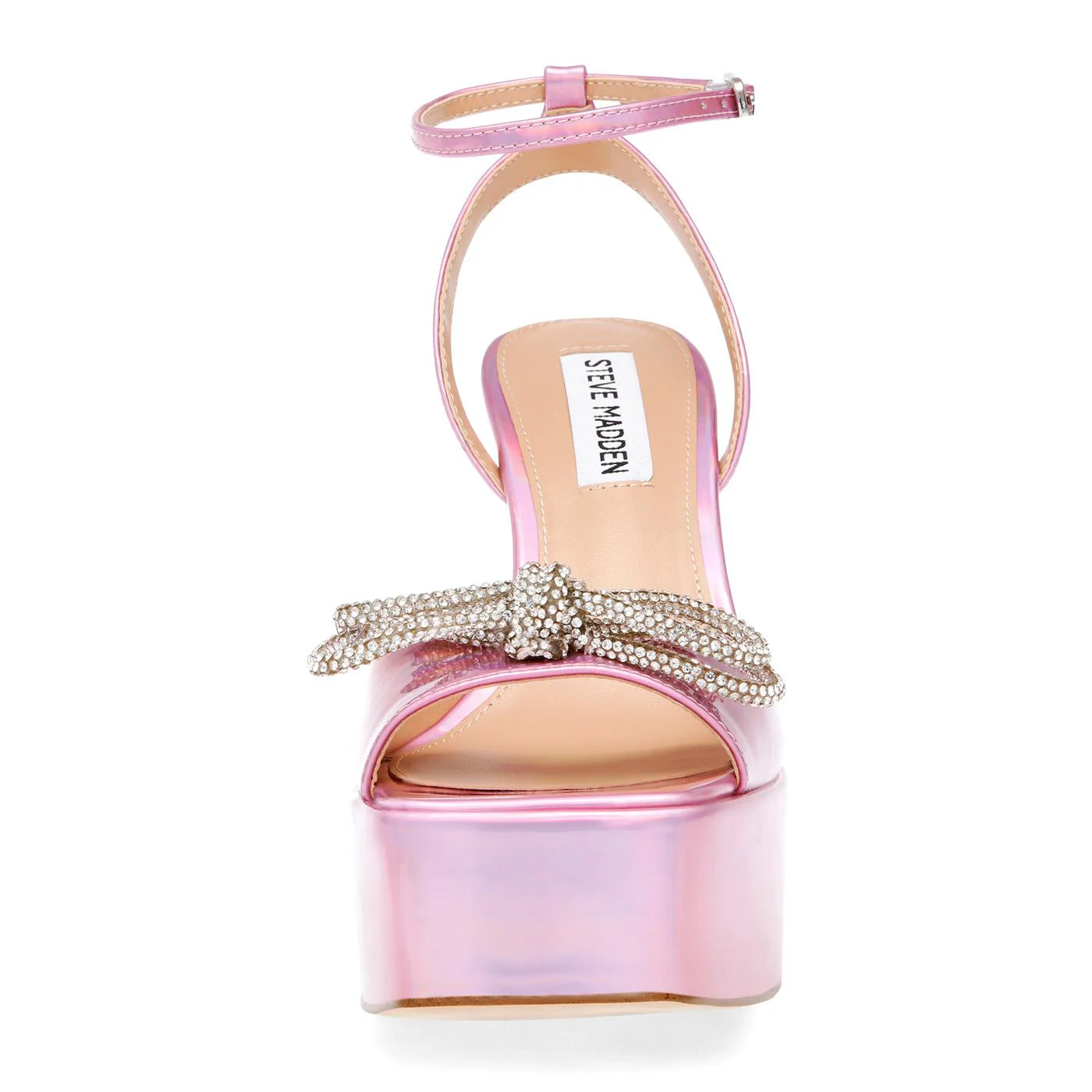 Woman STEVE MADDEN - Image 3