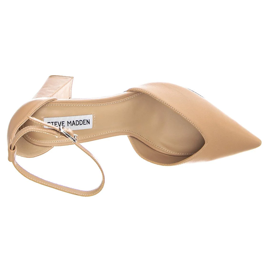 Woman STEVE MADDEN - Image 6