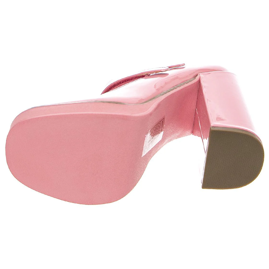 Woman STEVE MADDEN - Image 5