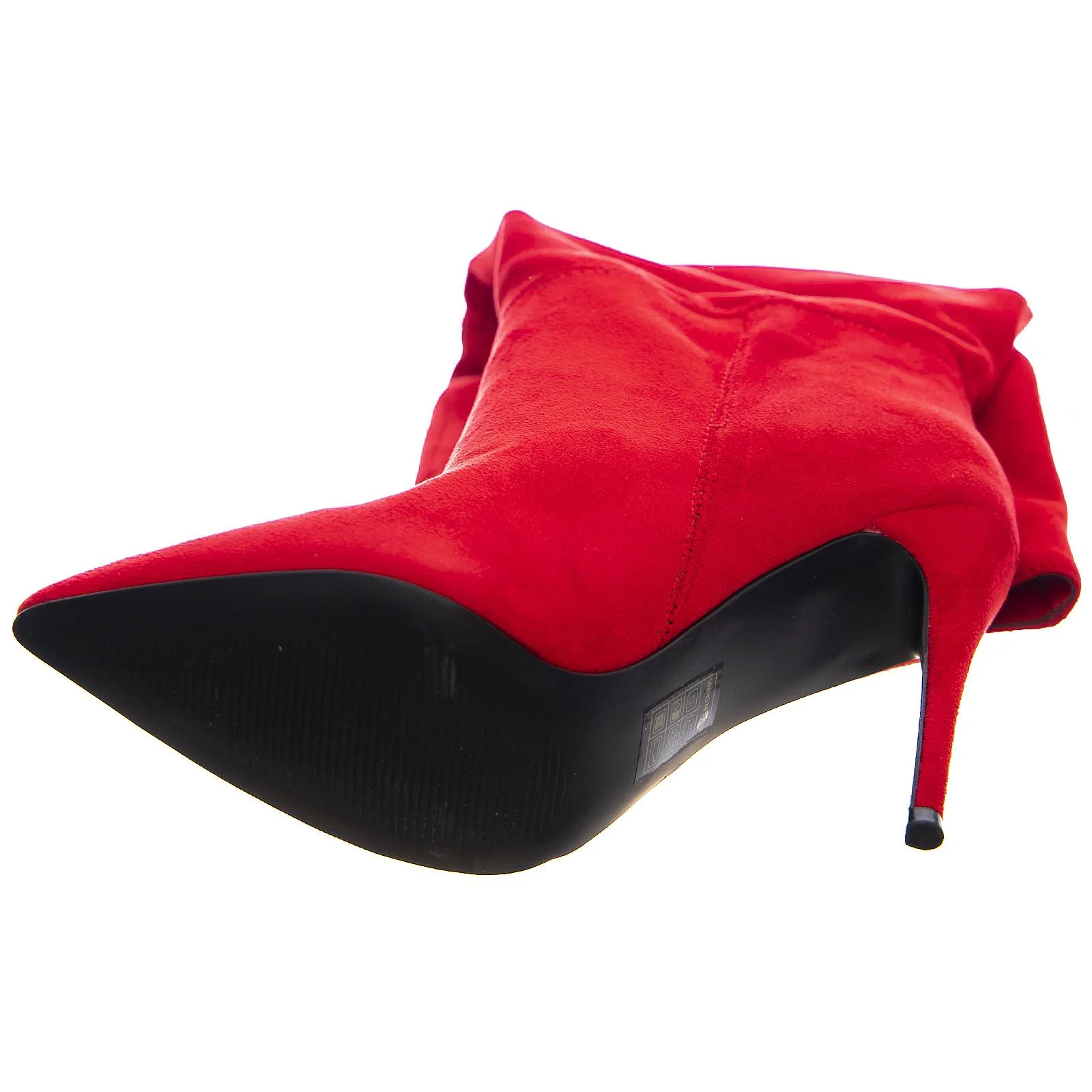 Woman STEVE MADDEN - Image 5
