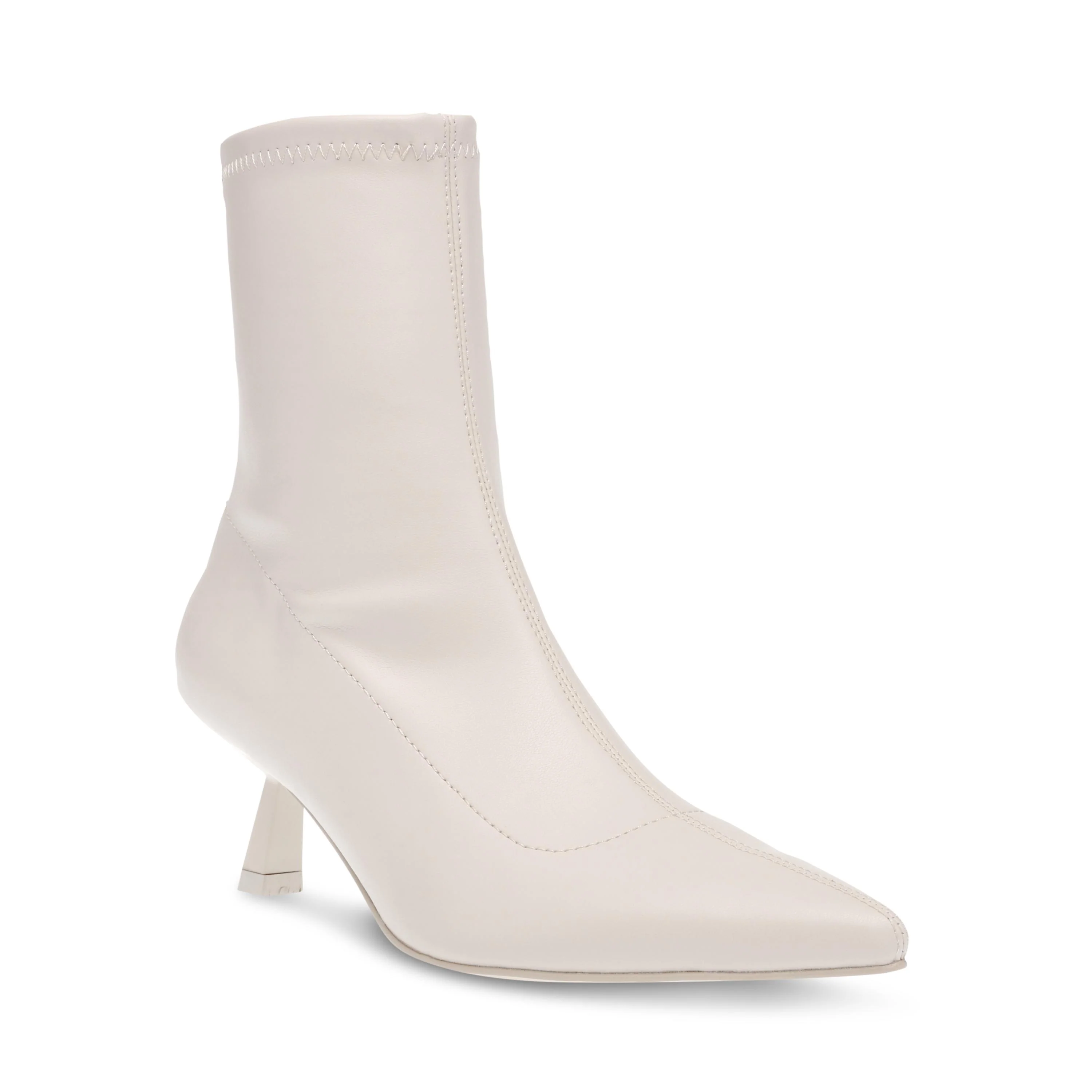 Selection Bone Boots