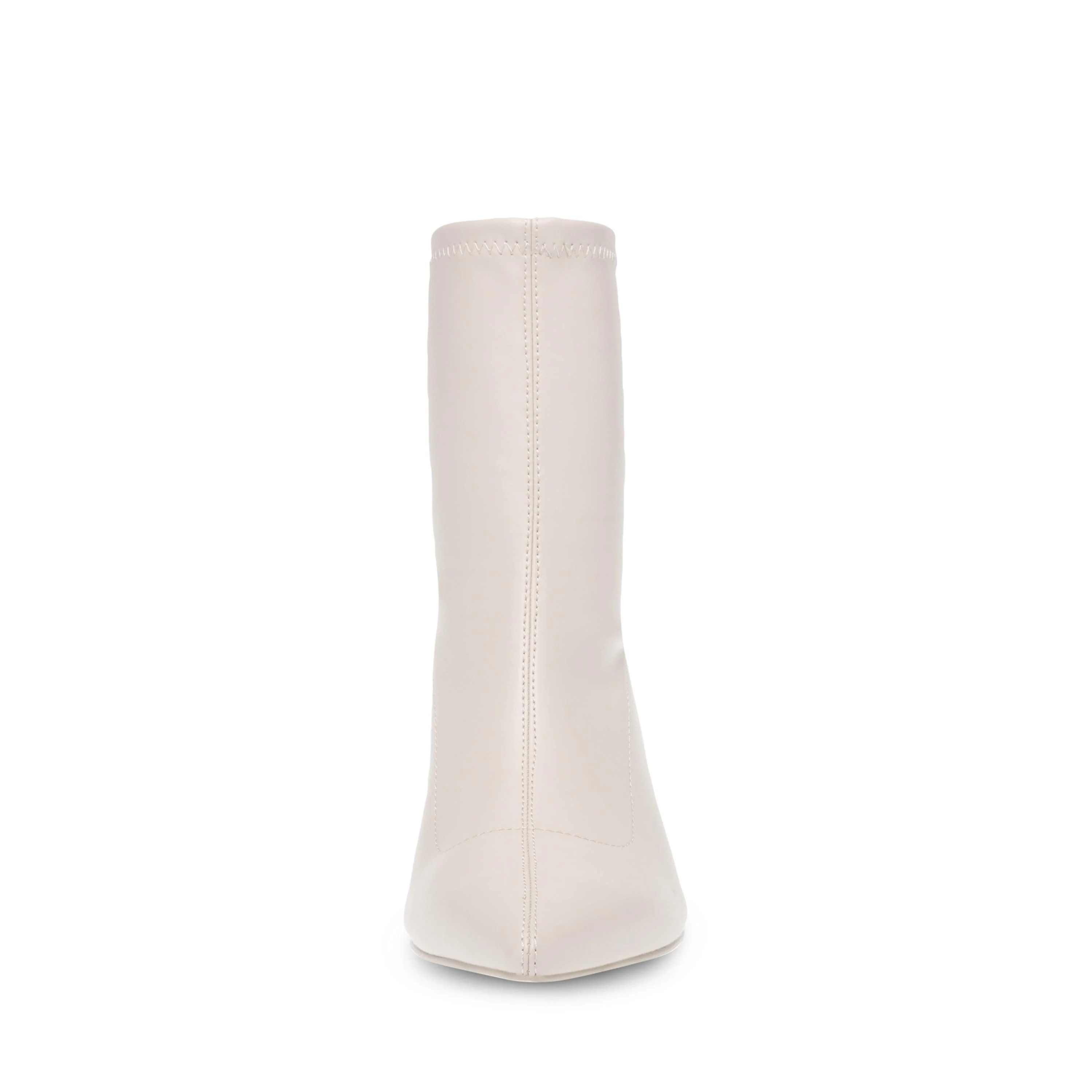 Selection Bone Boots - Image 2