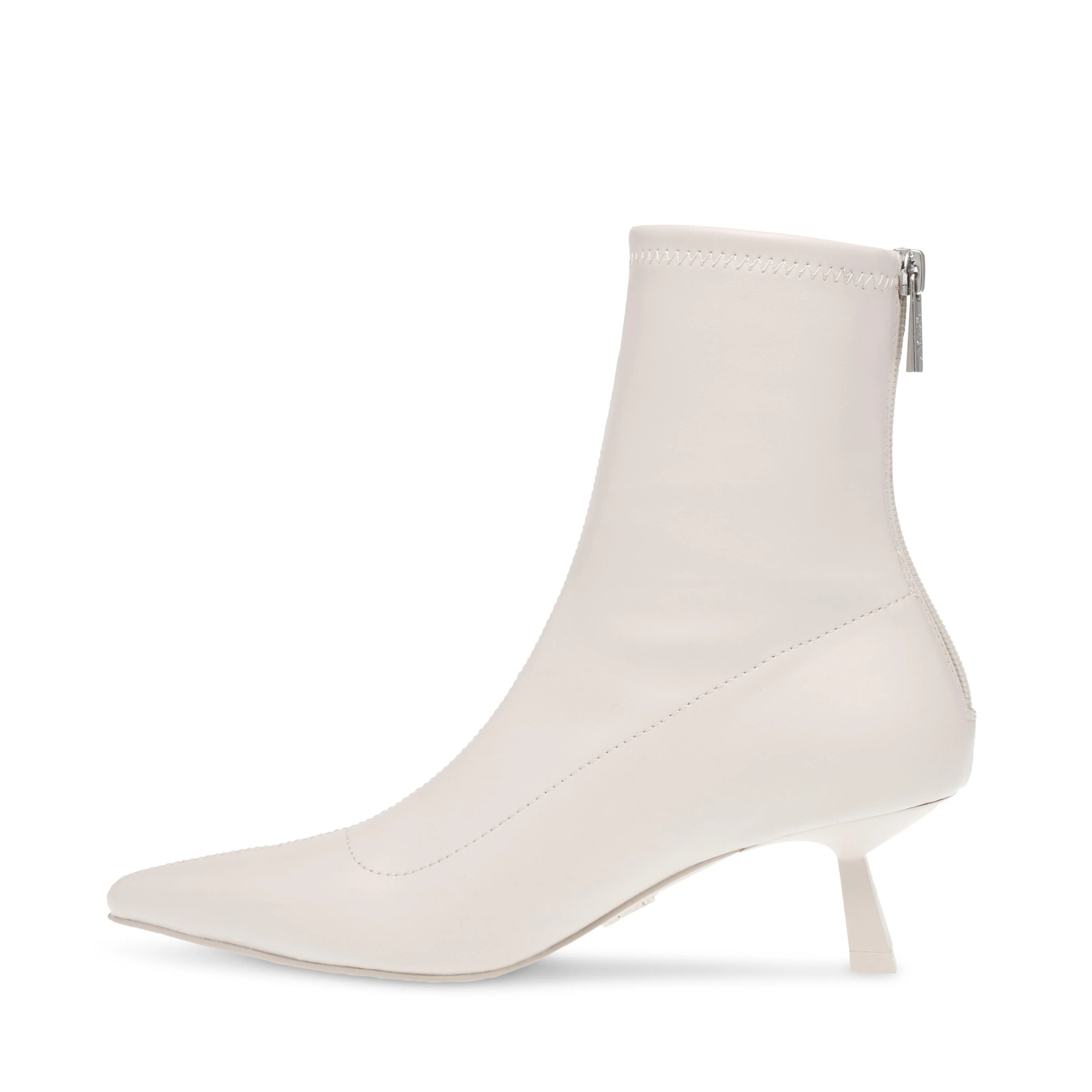 Selection Bone Boots - Image 3