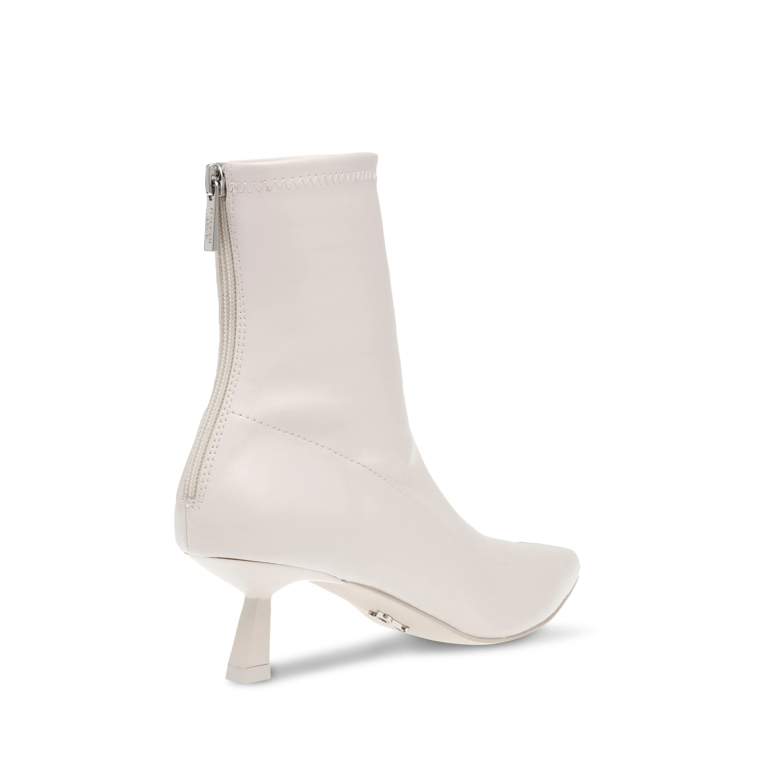 Selection Bone Boots - Image 5